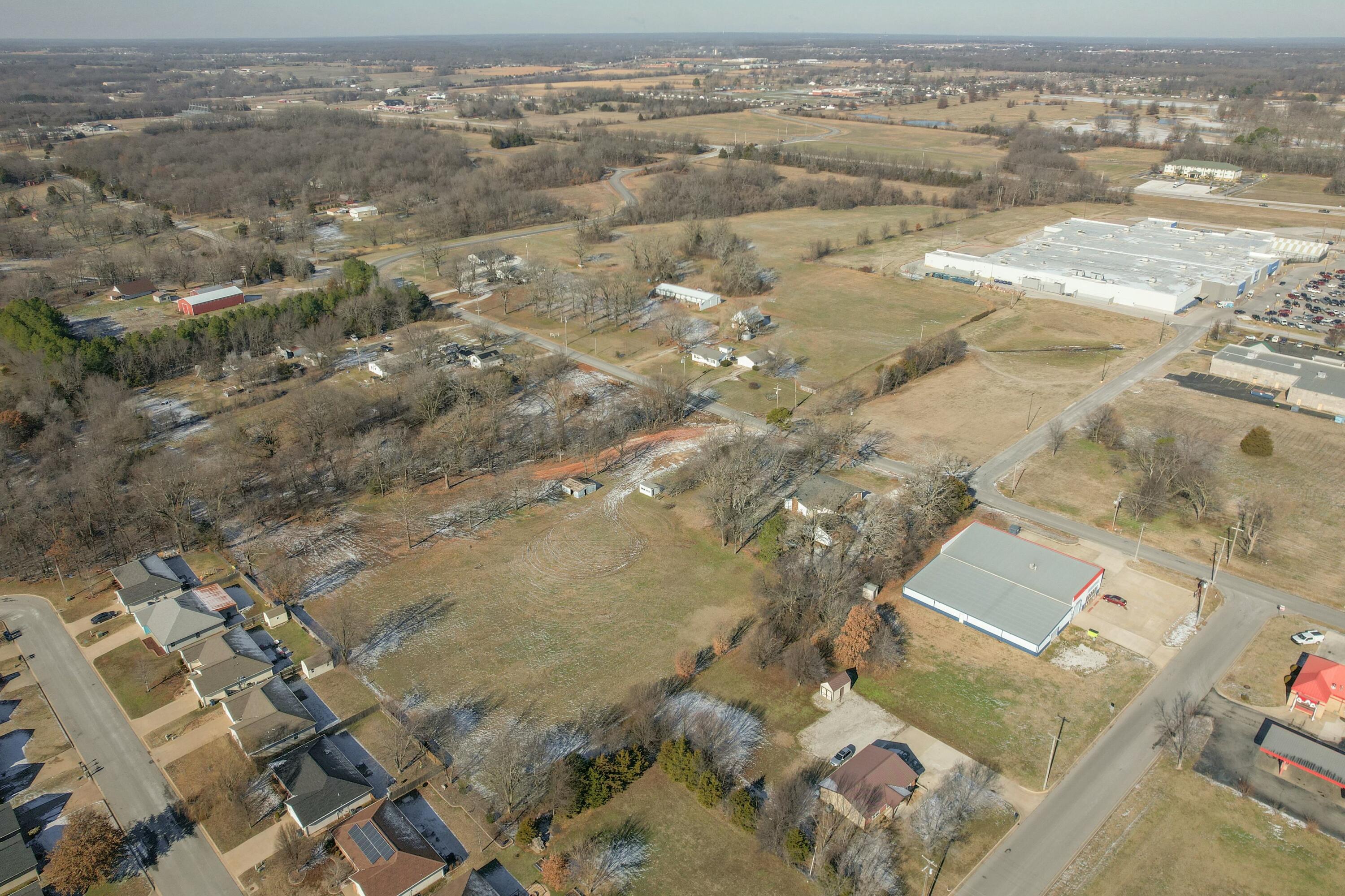 1871 Industrial Drive Property Photo 38