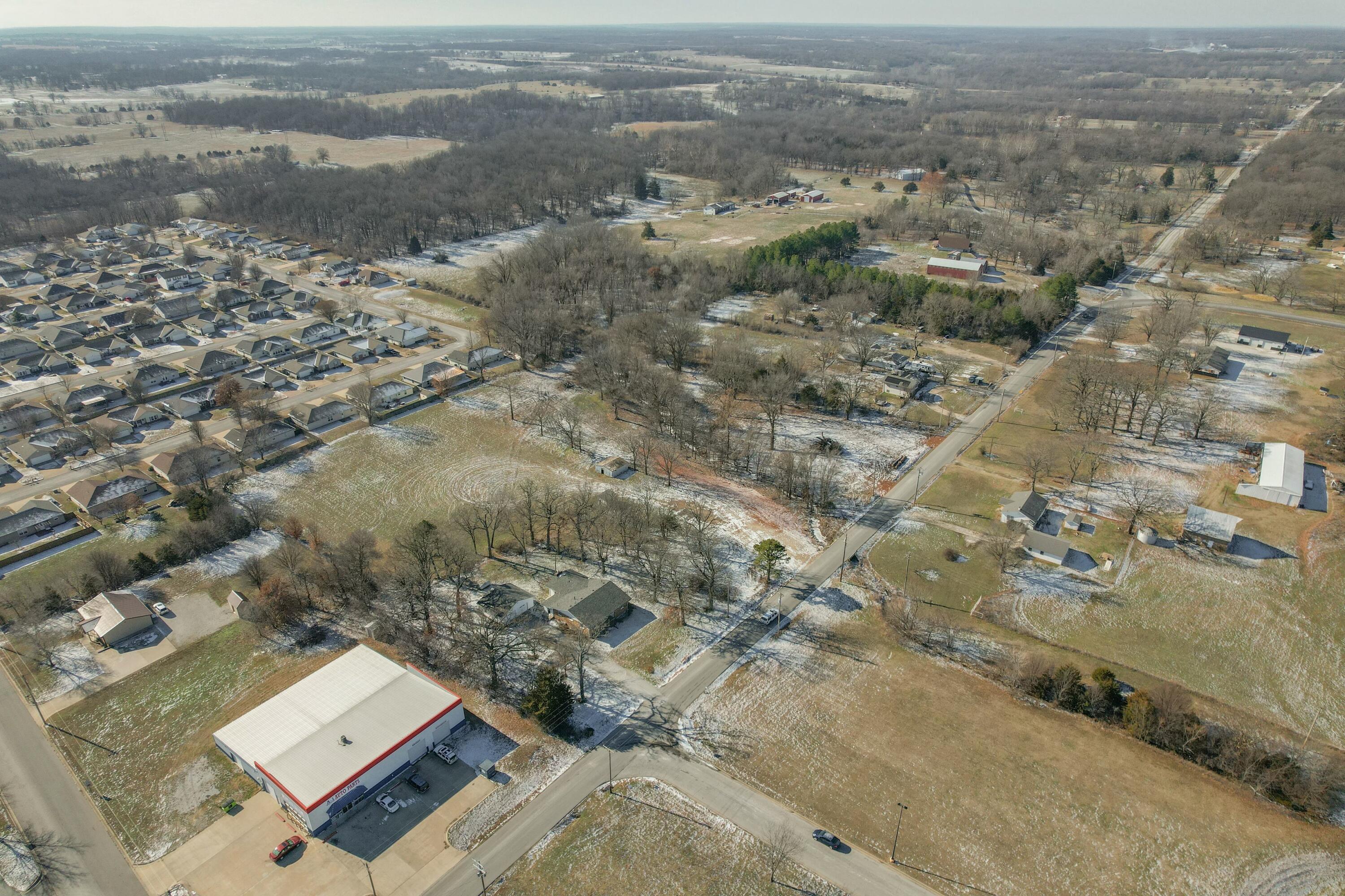 1871 Industrial Drive Property Photo 39