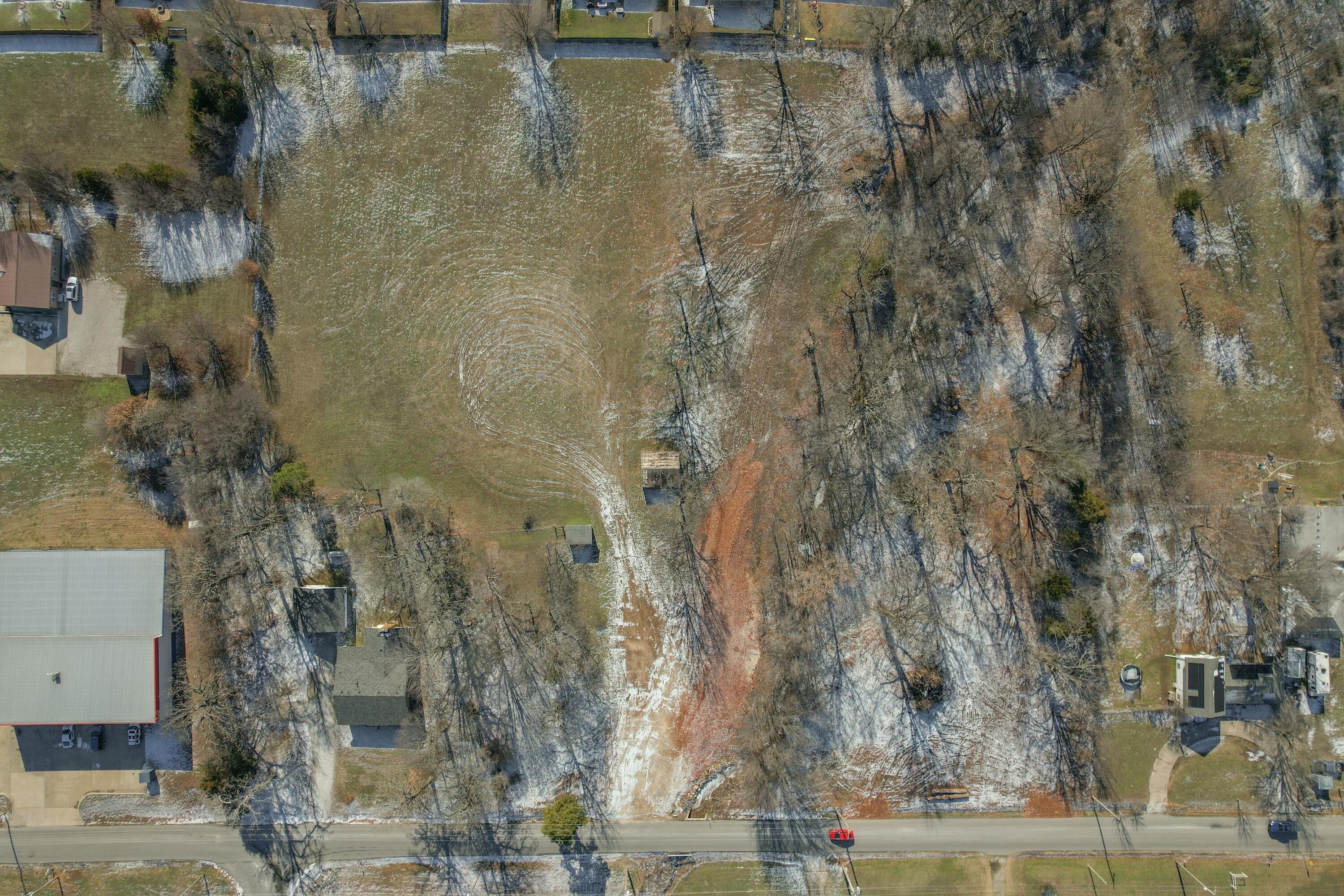 1871 Industrial Drive Property Photo 40