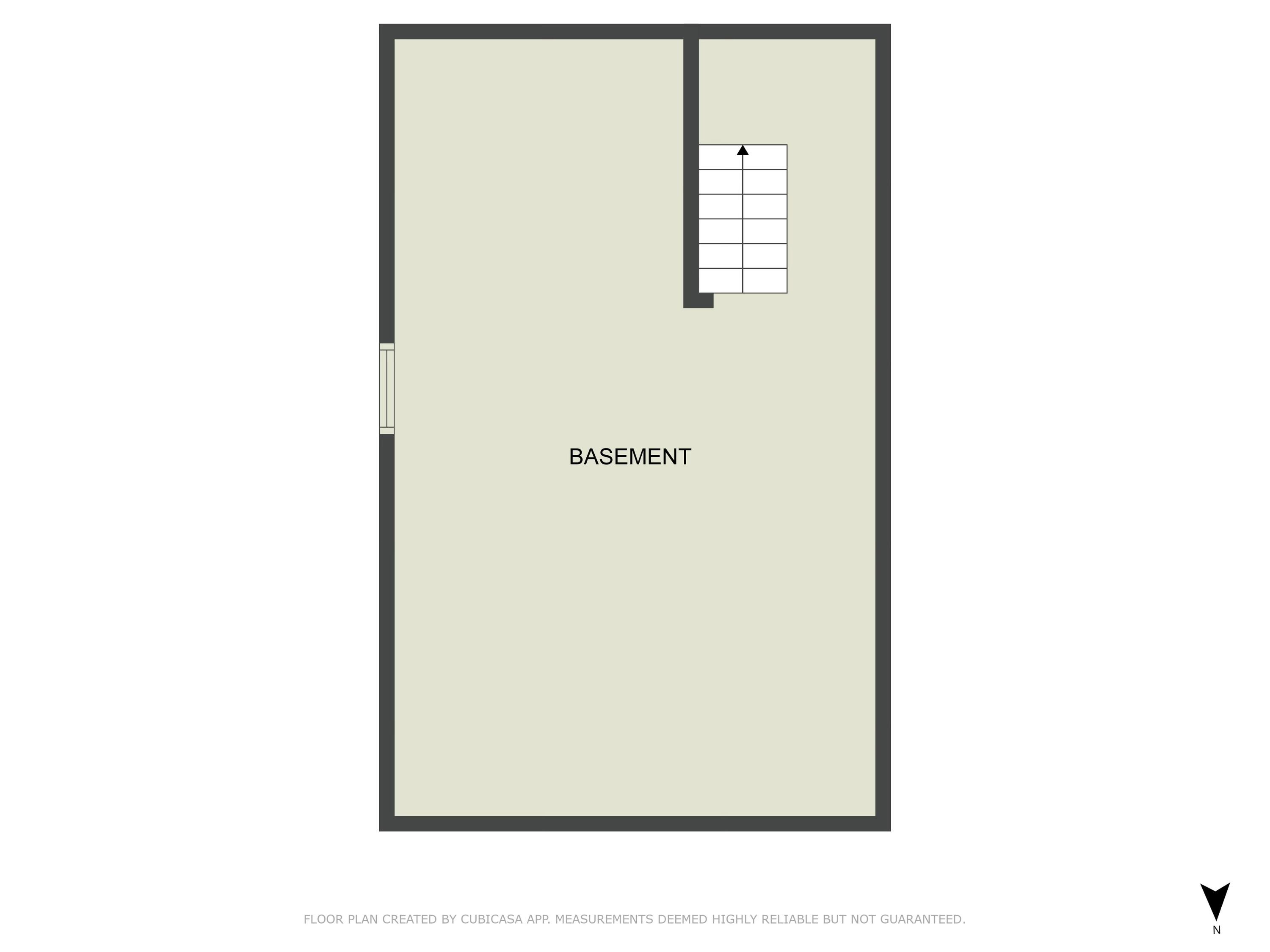 1871 Industrial Drive Property Photo 45