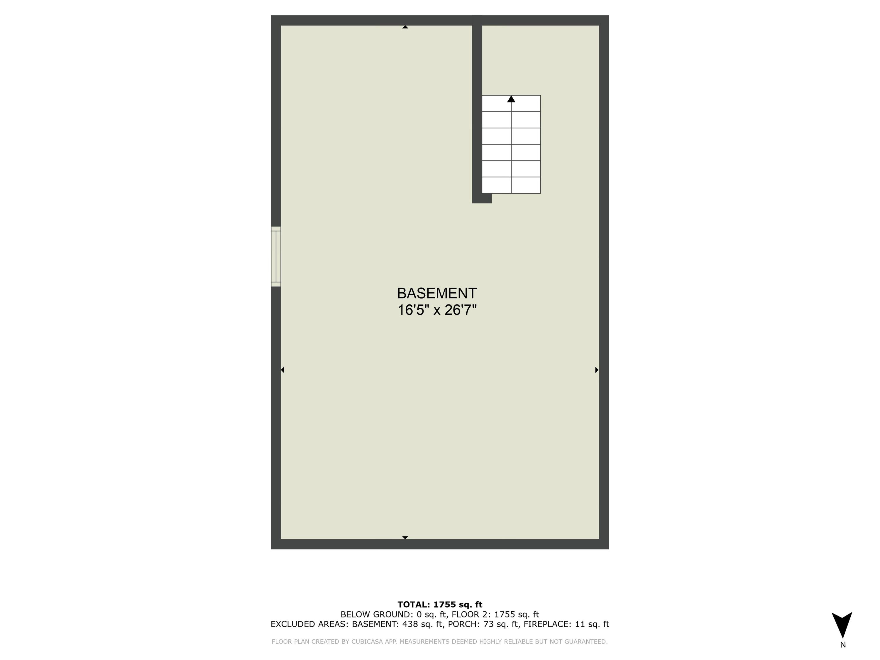 1871 Industrial Drive Property Photo 46
