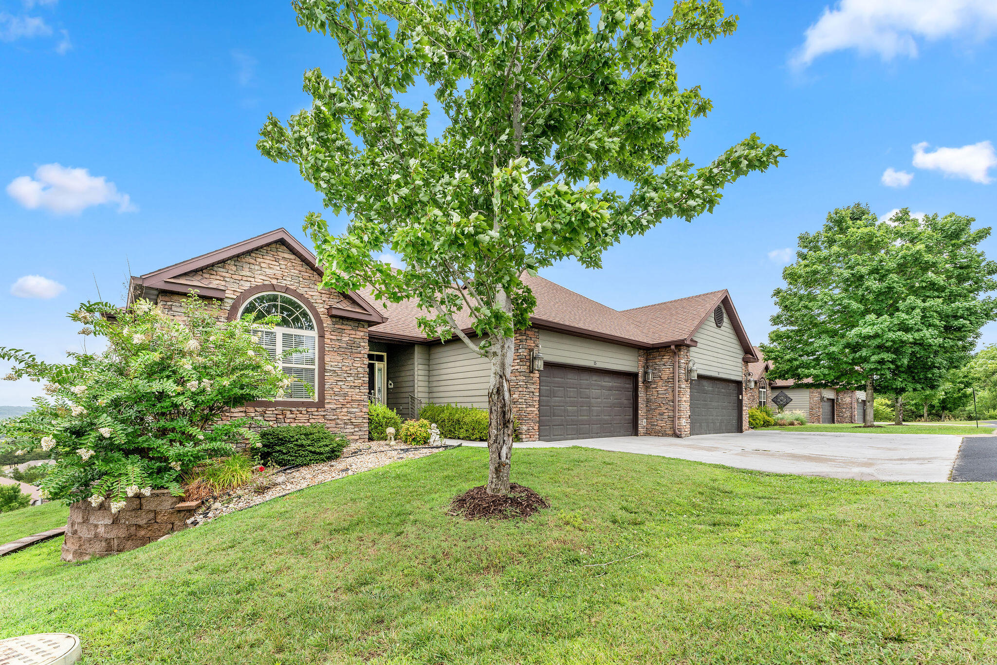 15 Fade Lane Property Photo 3