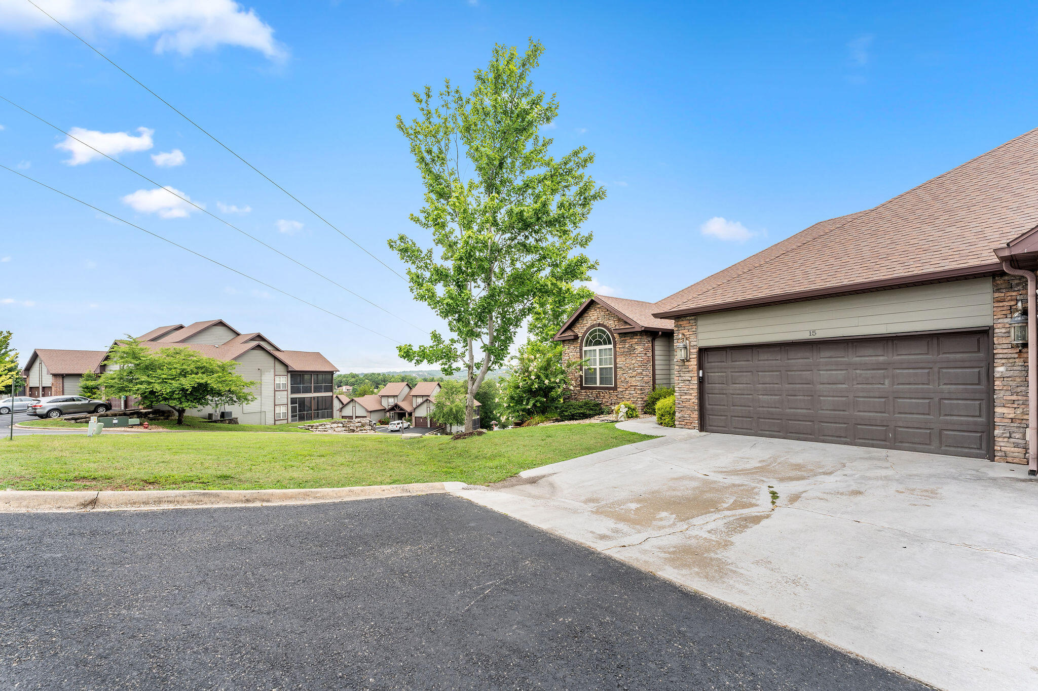 15 Fade Lane Property Photo 4