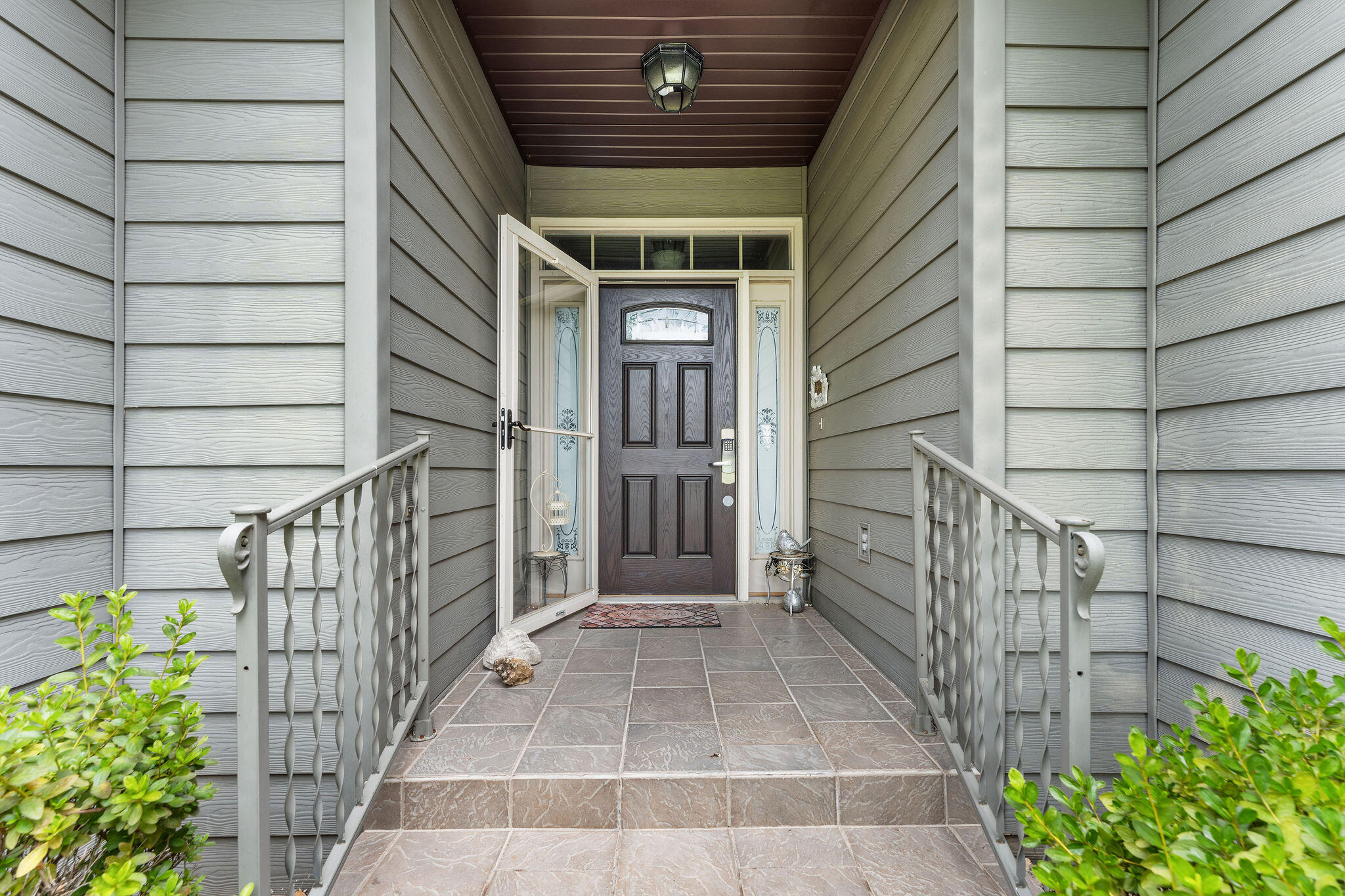 15 Fade Lane Property Photo 5
