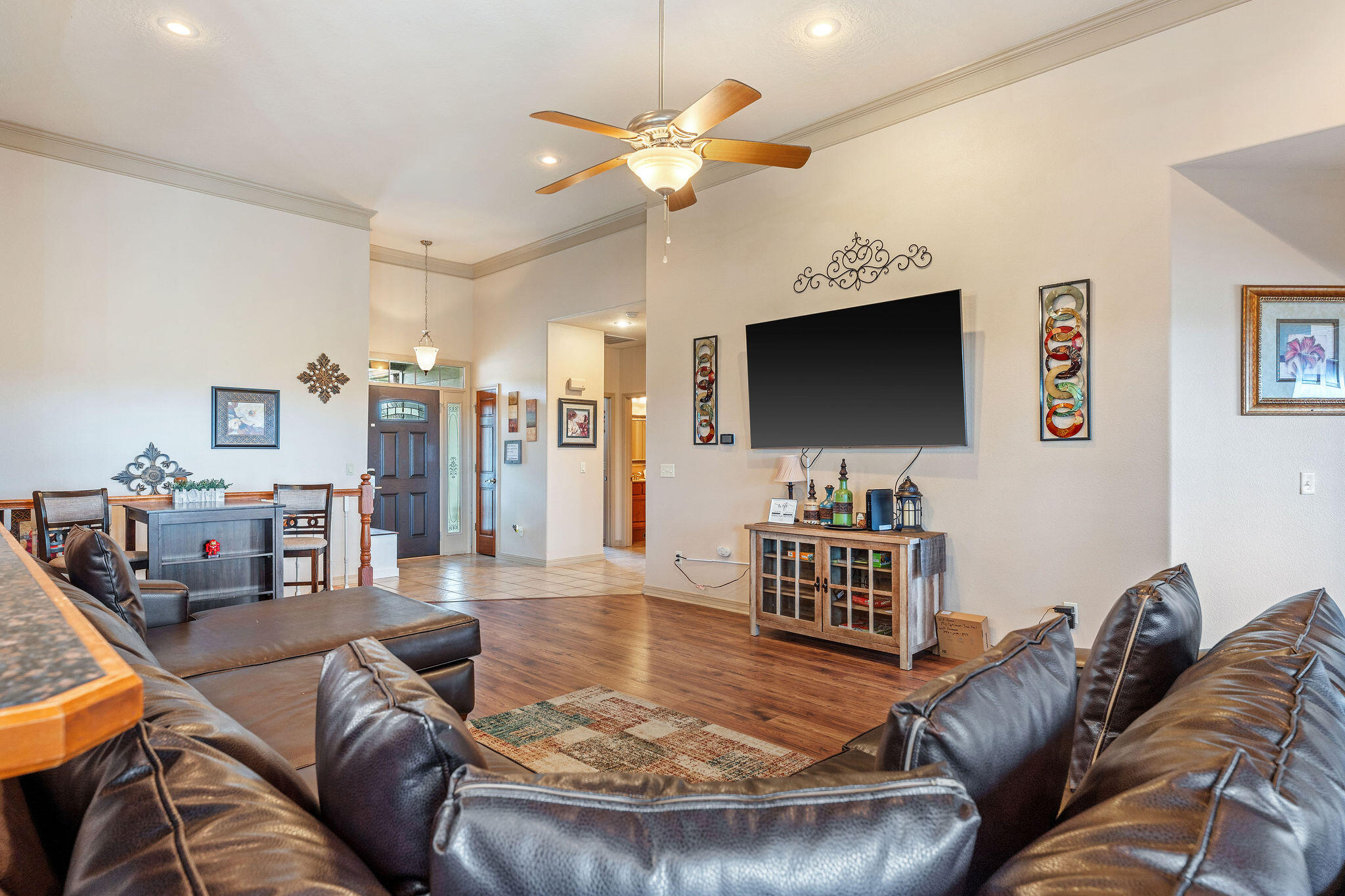 15 Fade Lane Property Photo 13