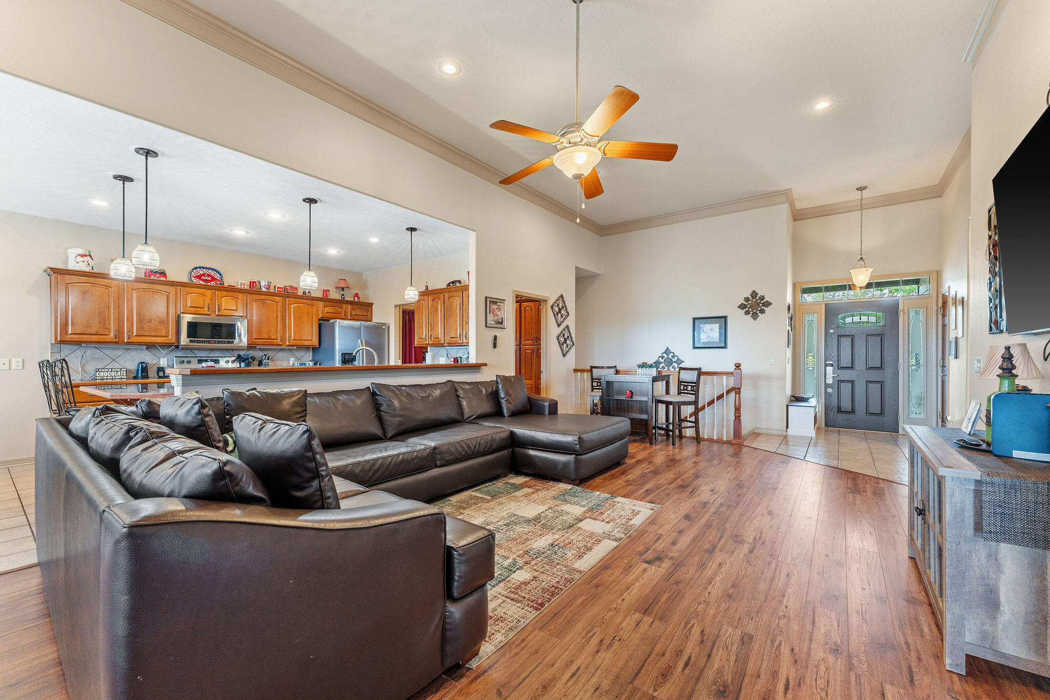 15 Fade Lane Property Photo 14