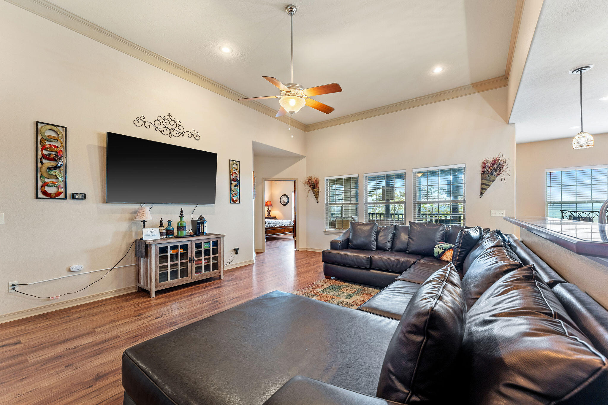 15 Fade Lane Property Photo 15