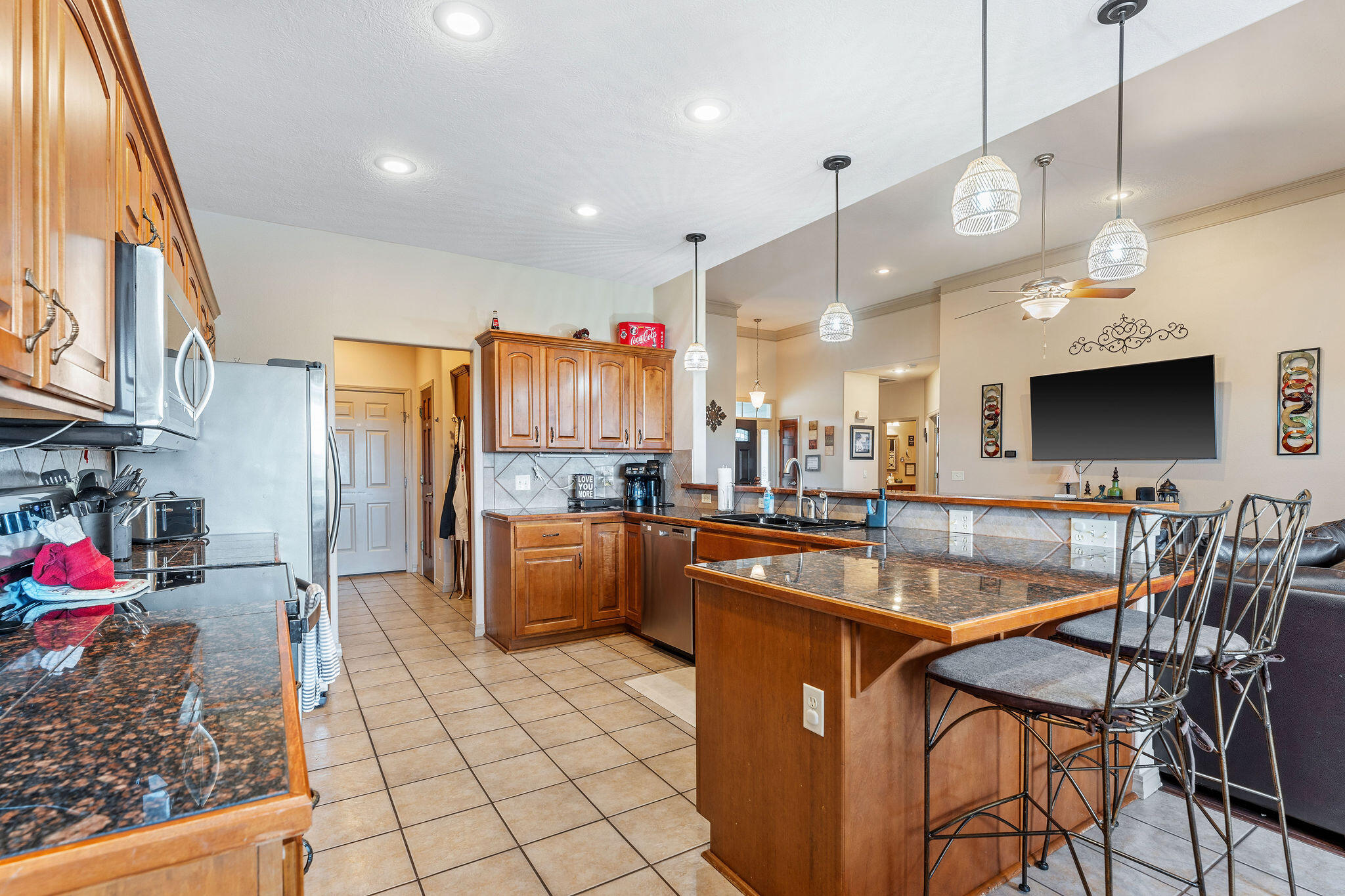 15 Fade Lane Property Photo 16