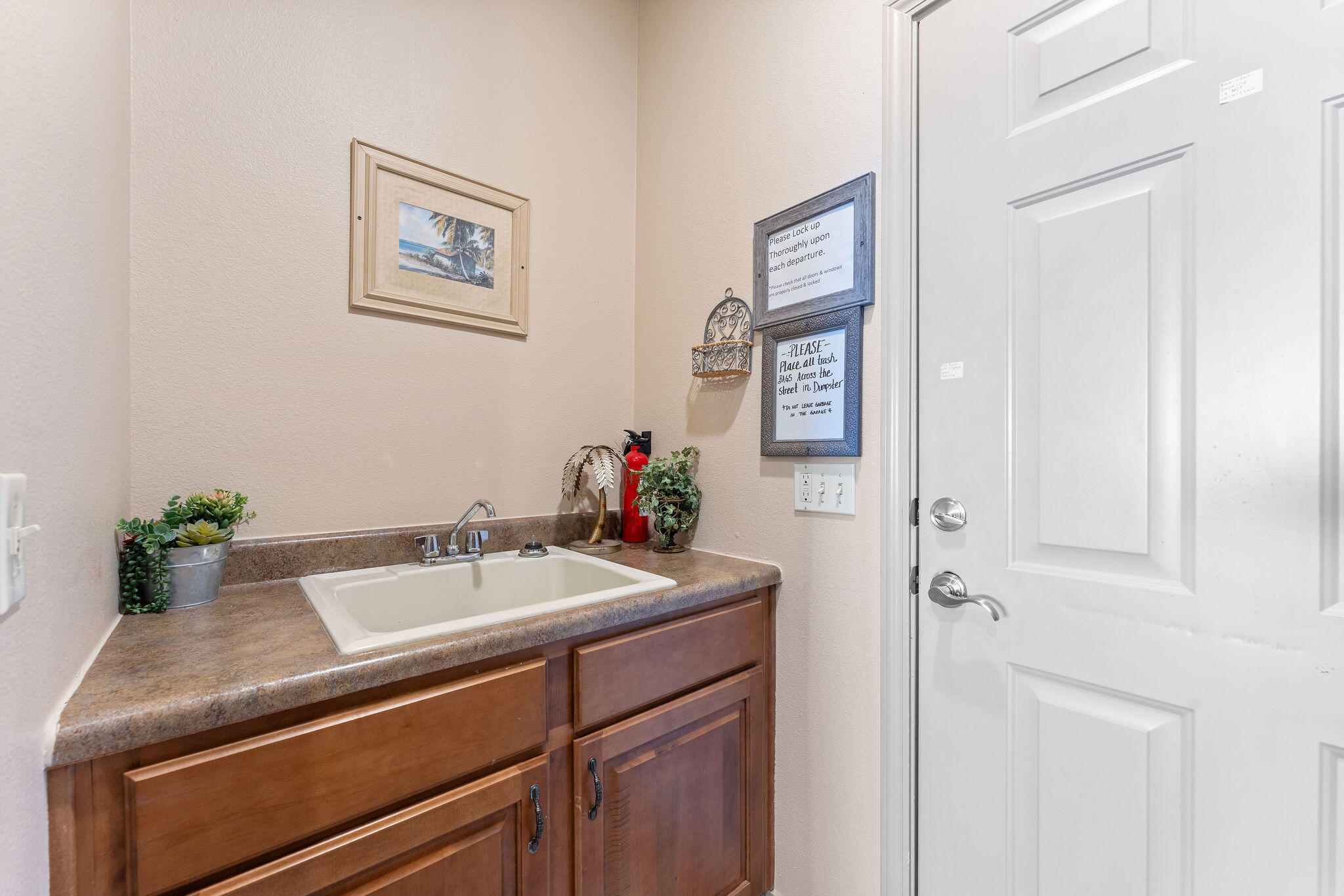 15 Fade Lane Property Photo 20