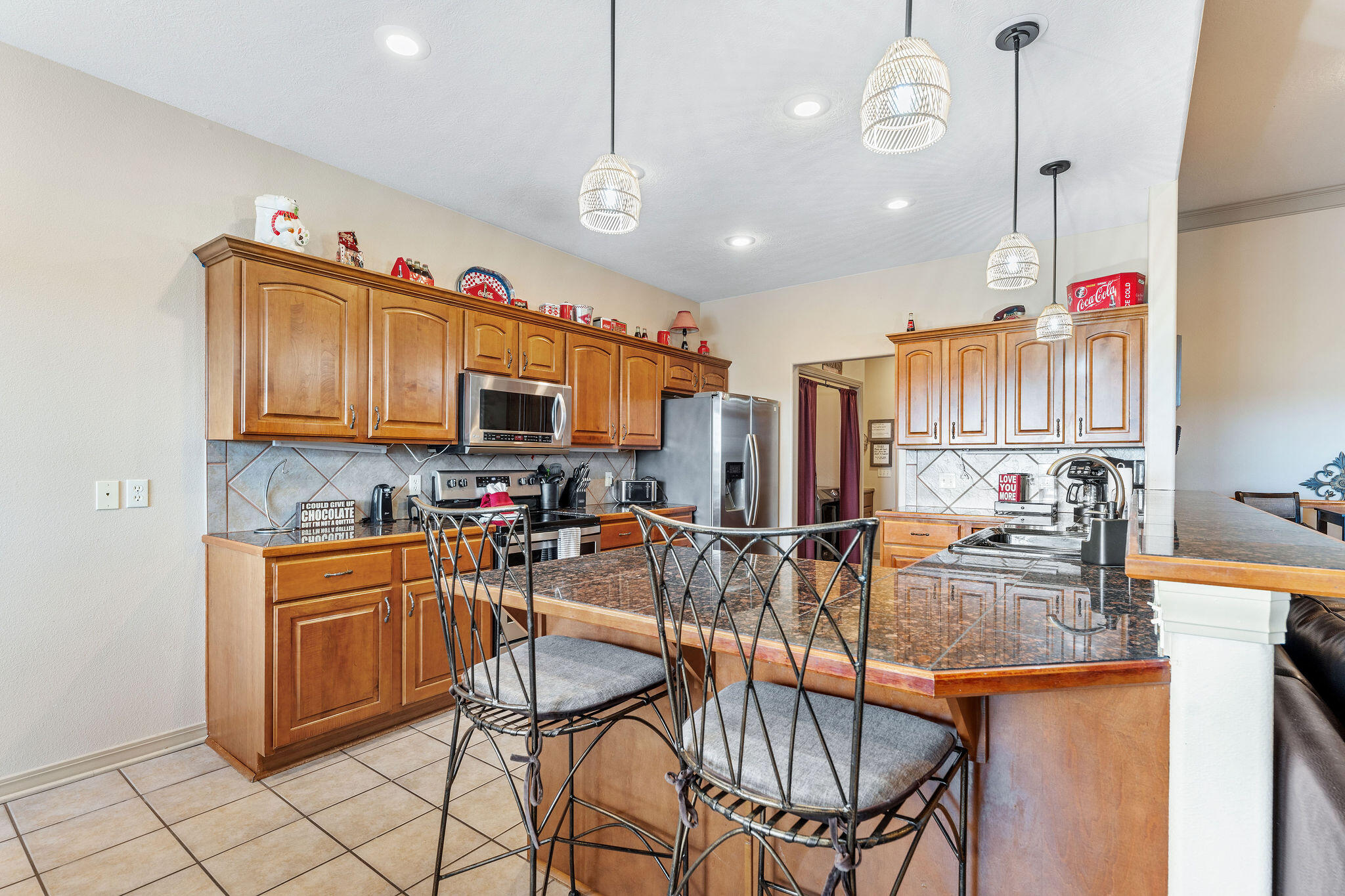 15 Fade Lane Property Photo 21
