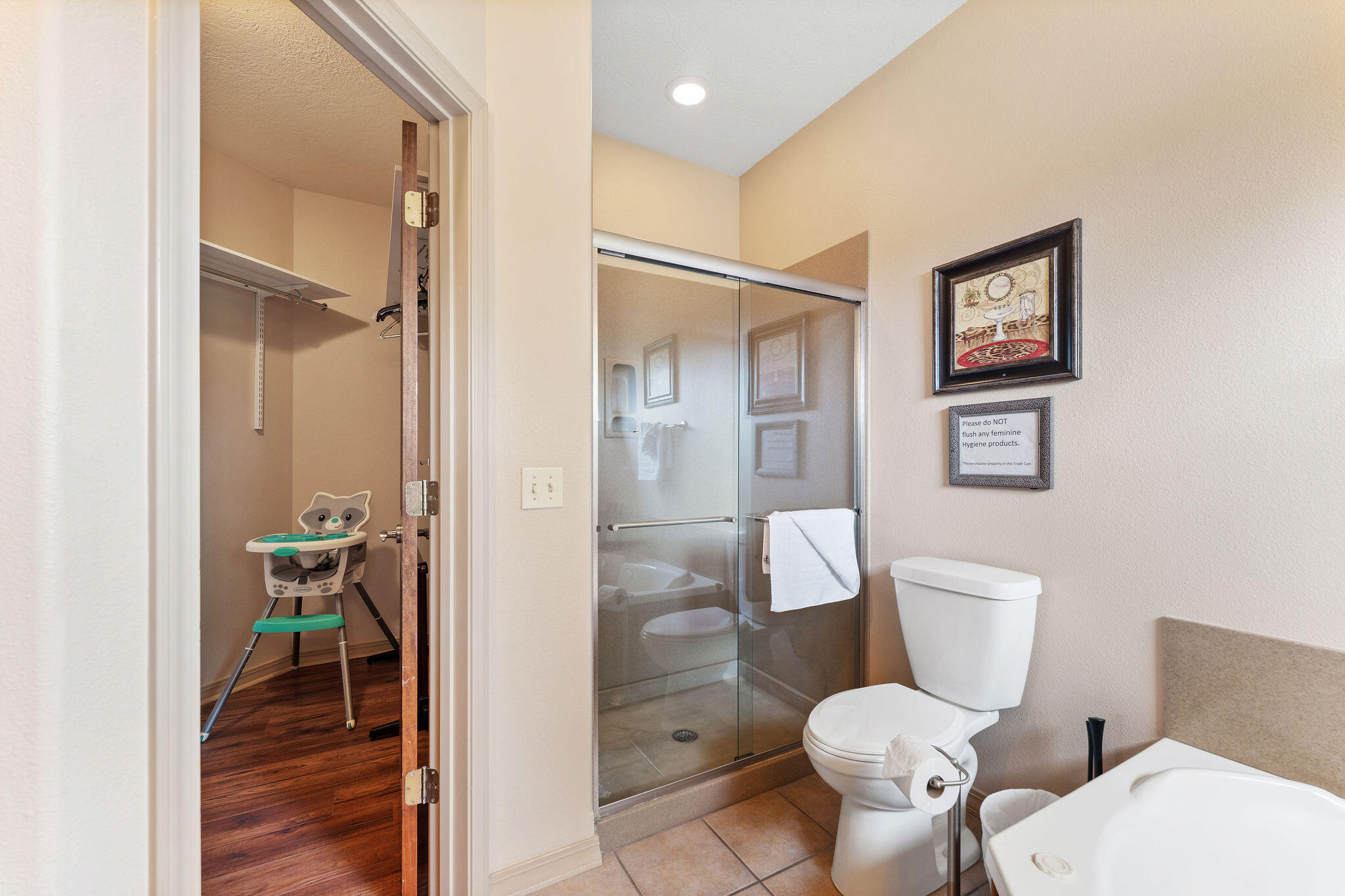 15 Fade Lane Property Photo 28