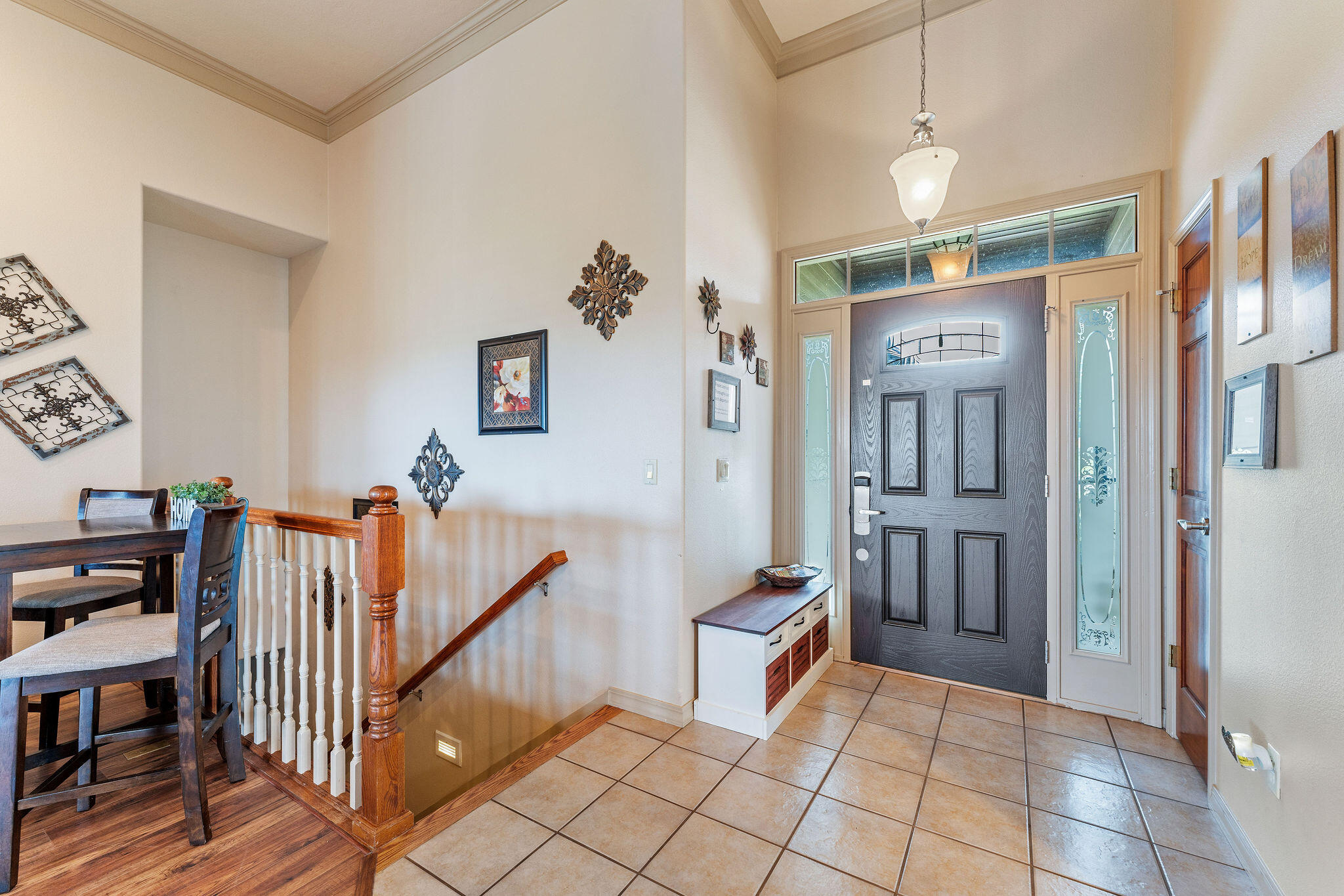 15 Fade Lane Property Photo 33
