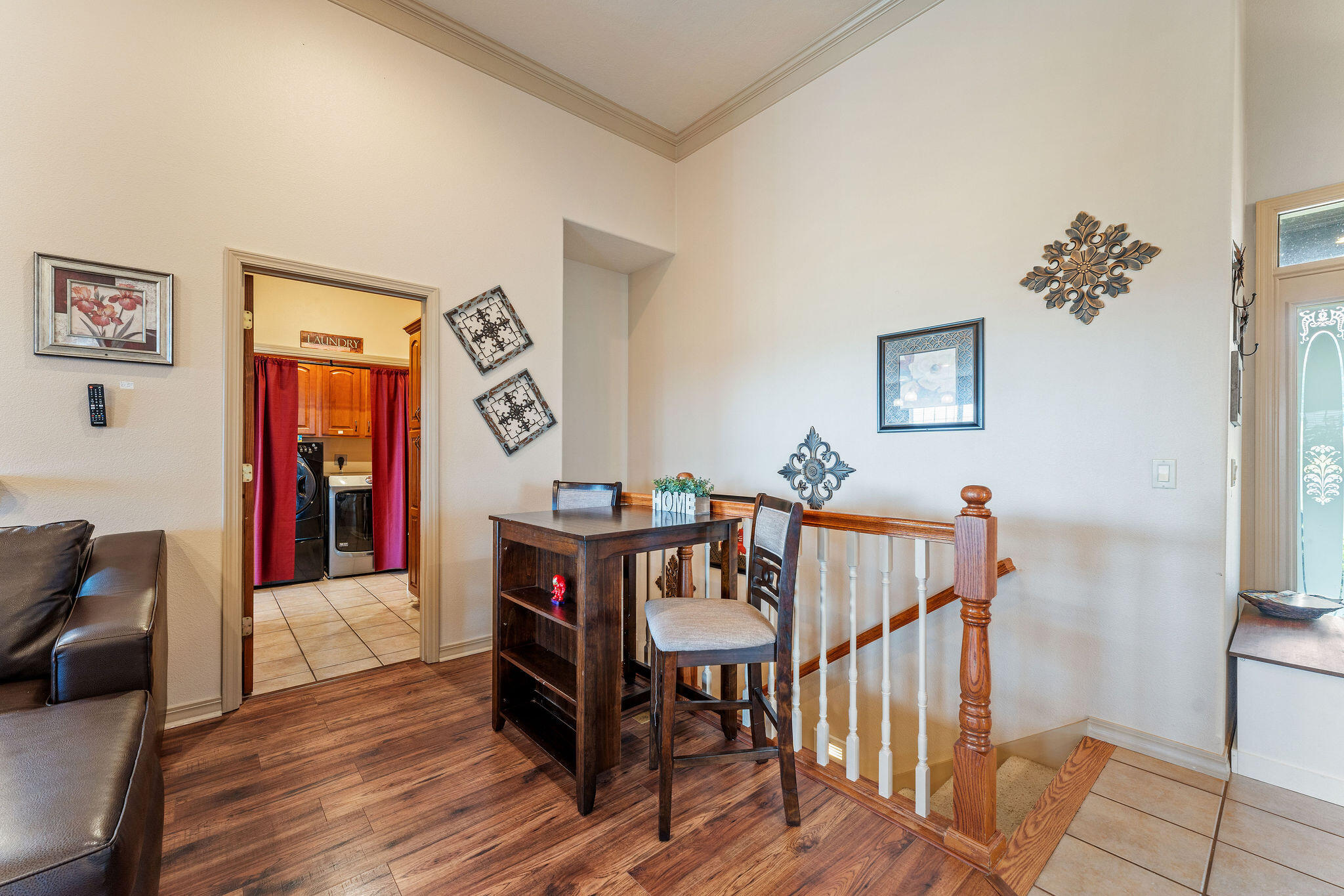 15 Fade Lane Property Photo 34