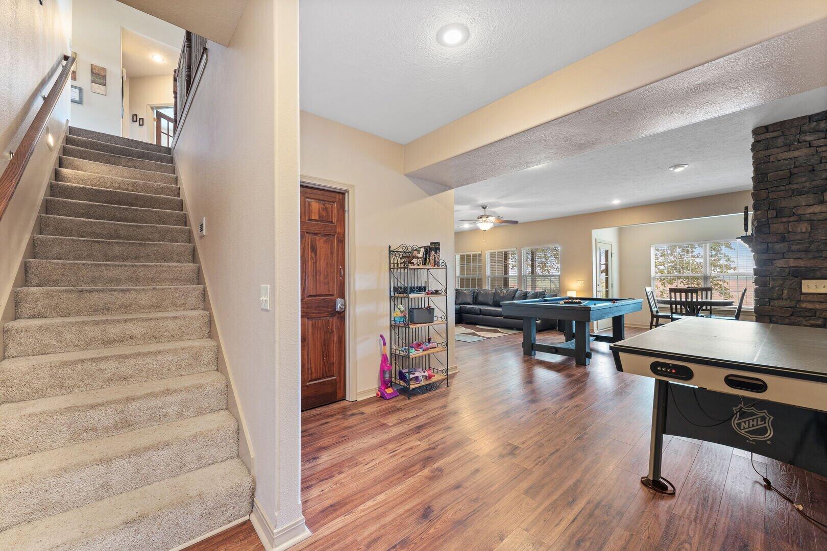 15 Fade Lane Property Photo 35
