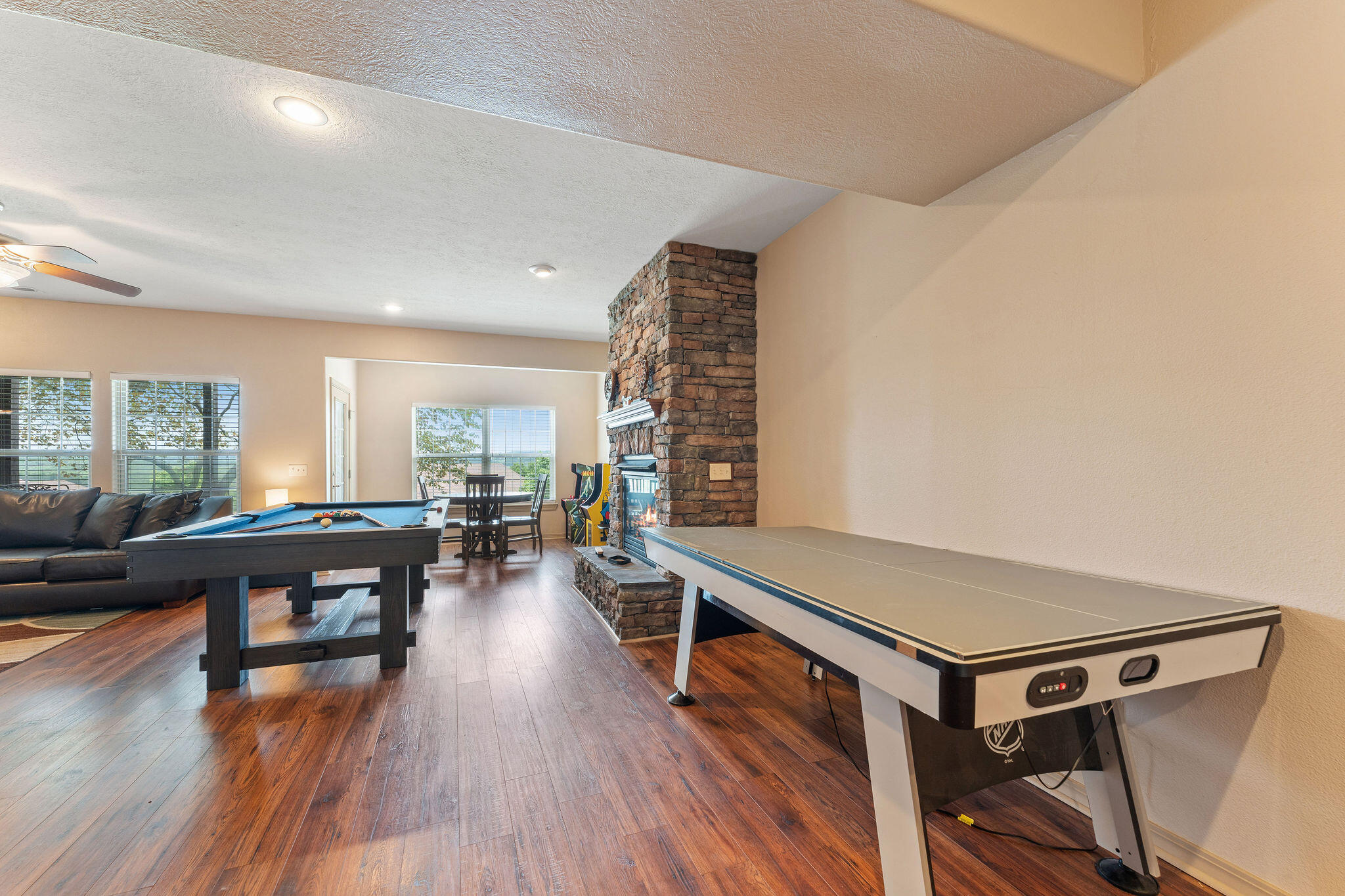 15 Fade Lane Property Photo 37