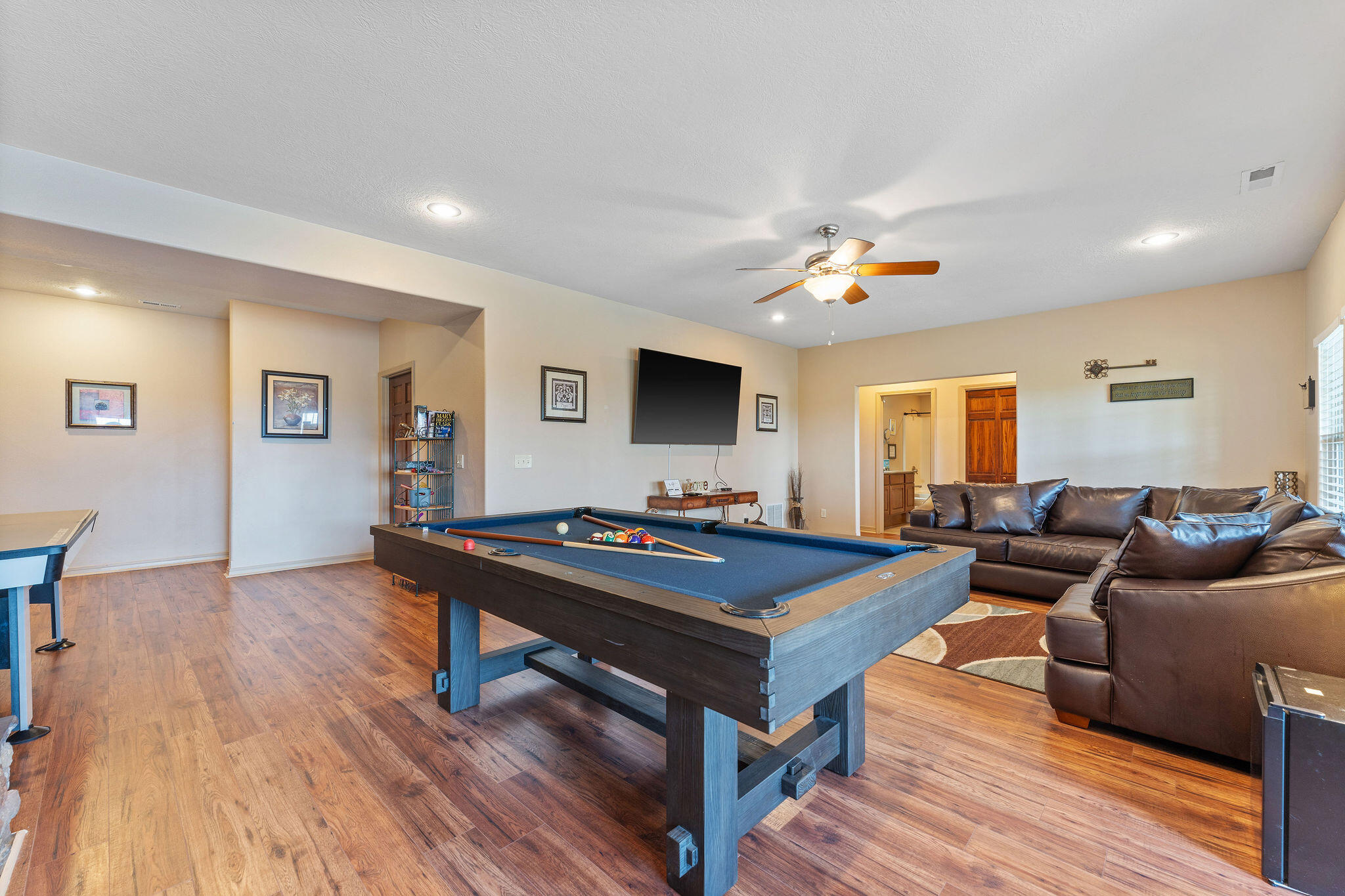 15 Fade Lane Property Photo 38
