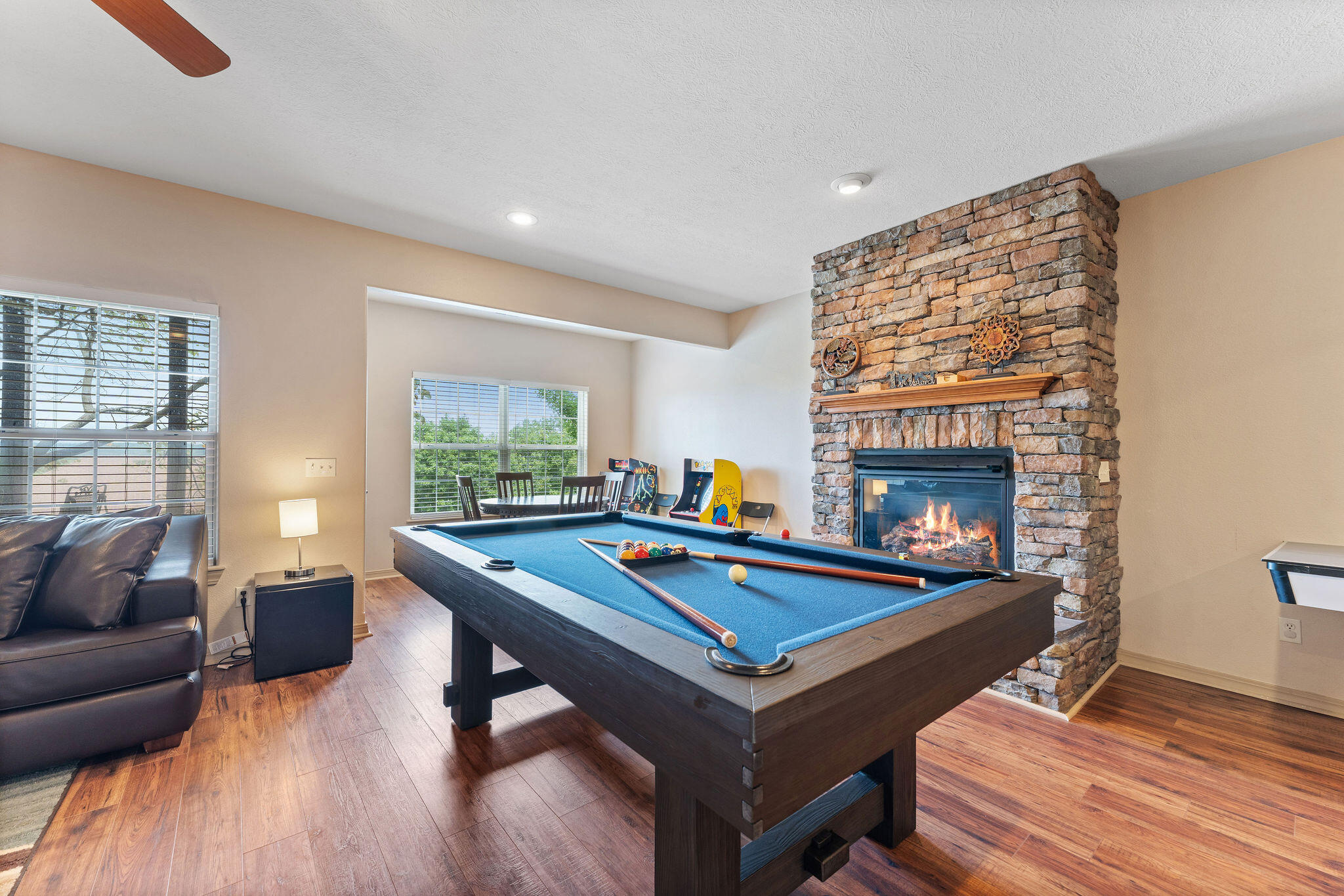 15 Fade Lane Property Photo 39