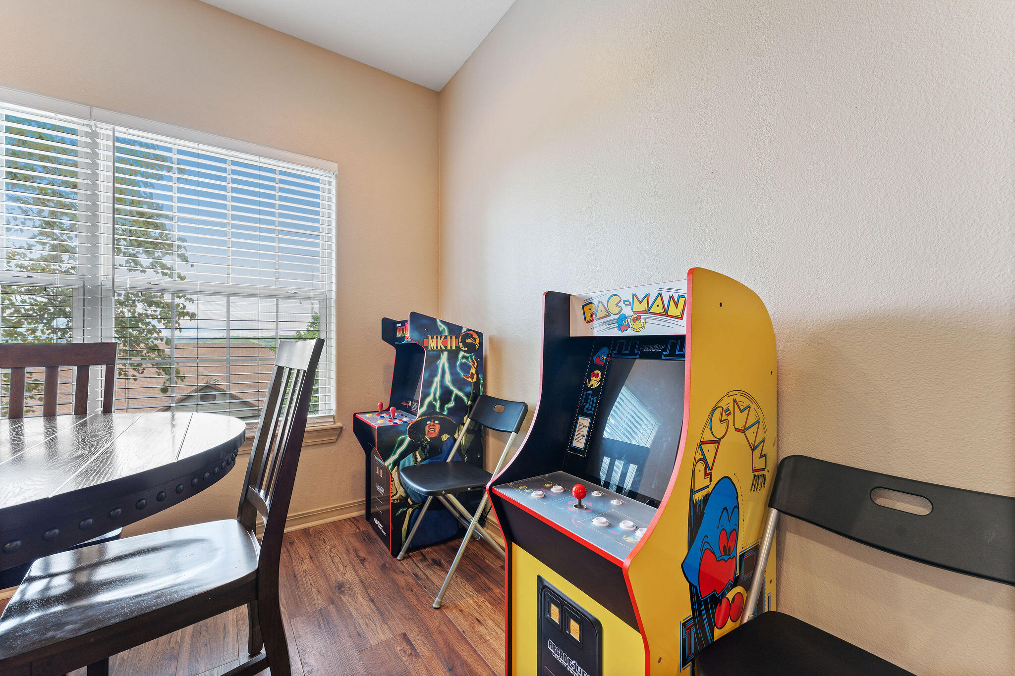 15 Fade Lane Property Photo 40