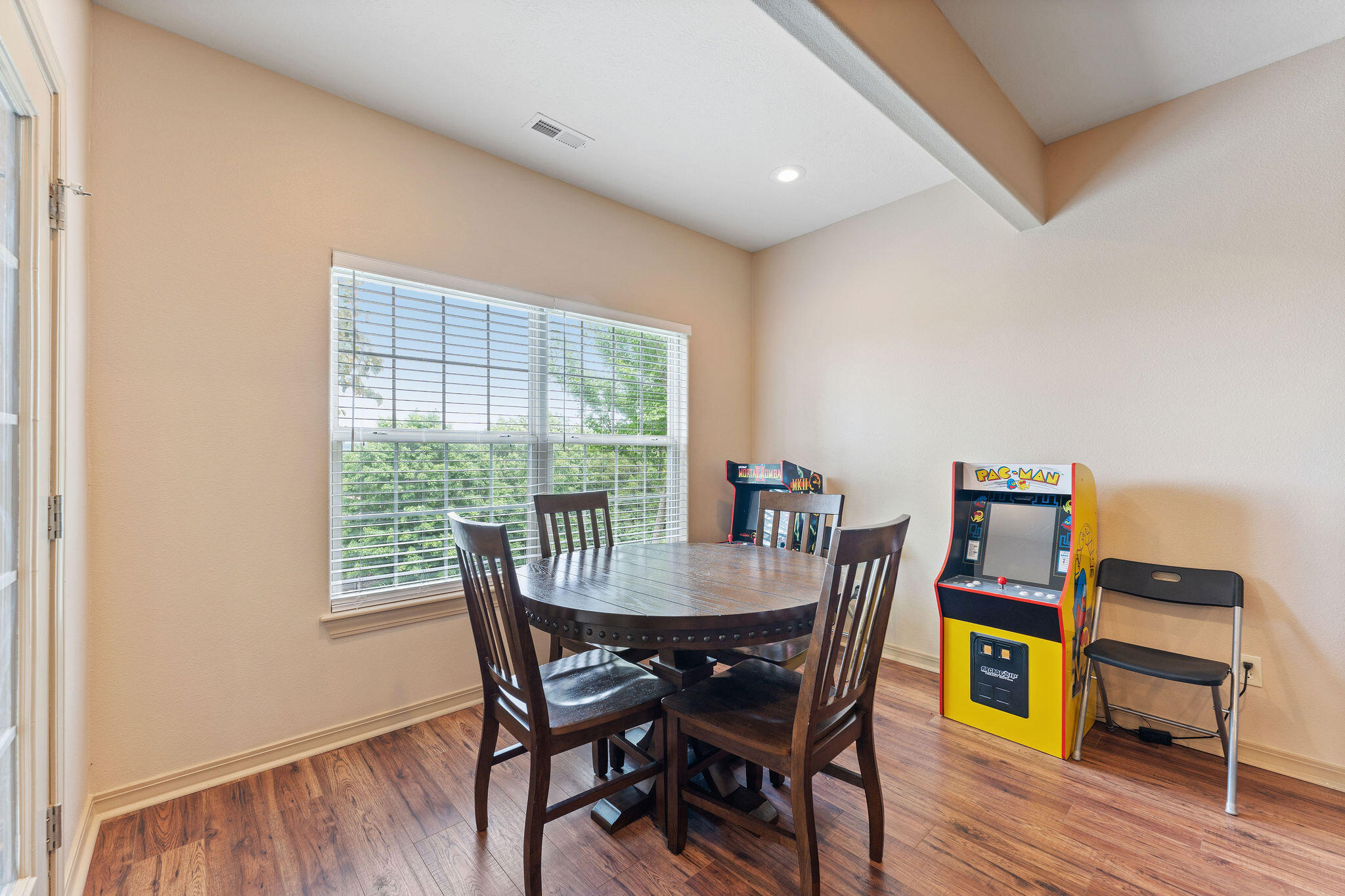 15 Fade Lane Property Photo 41