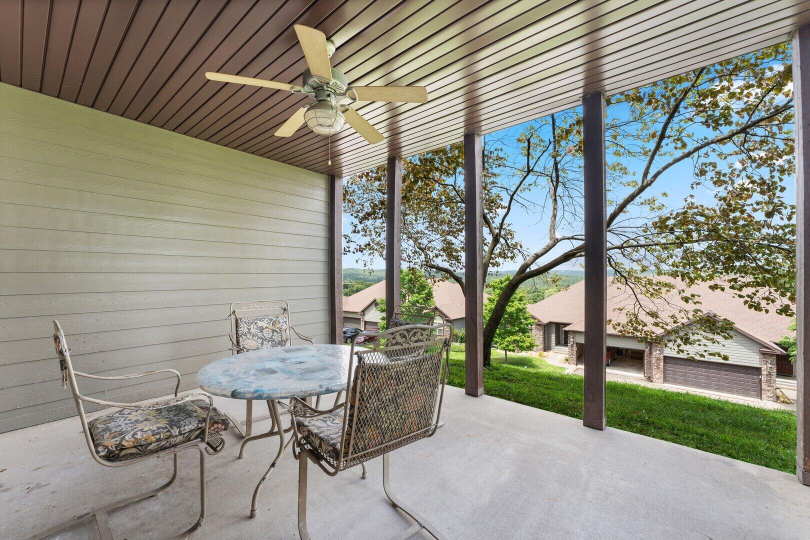 15 Fade Lane Property Photo 44