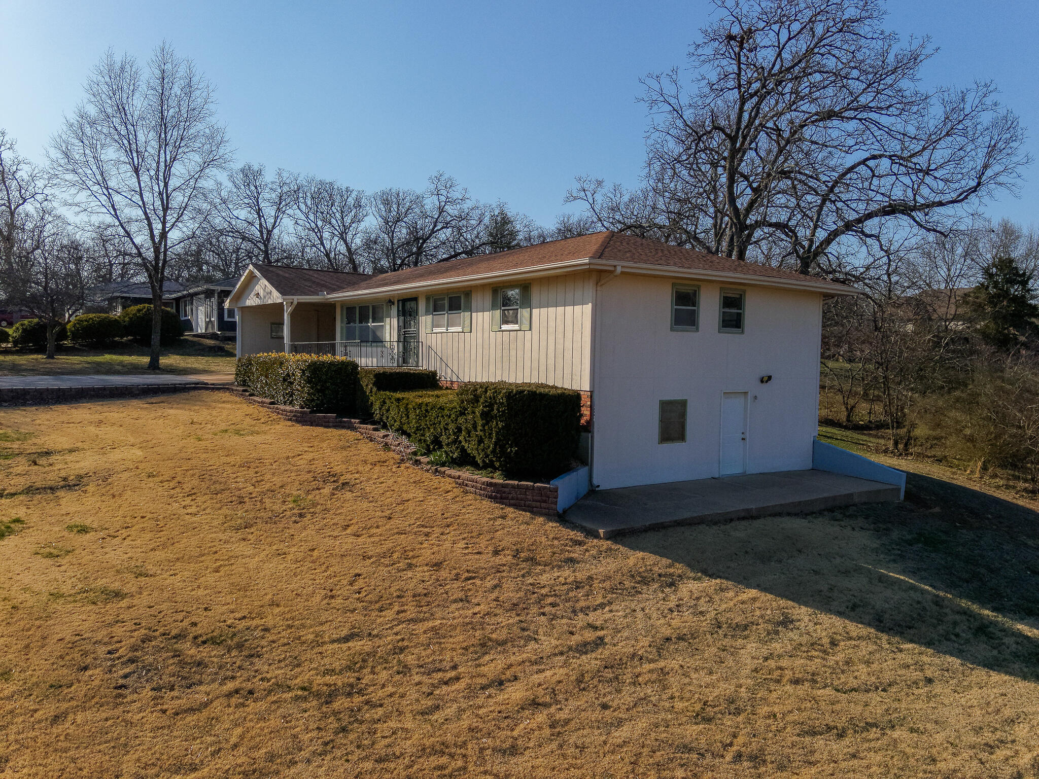 2013 Catalina Drive Property Photo 1