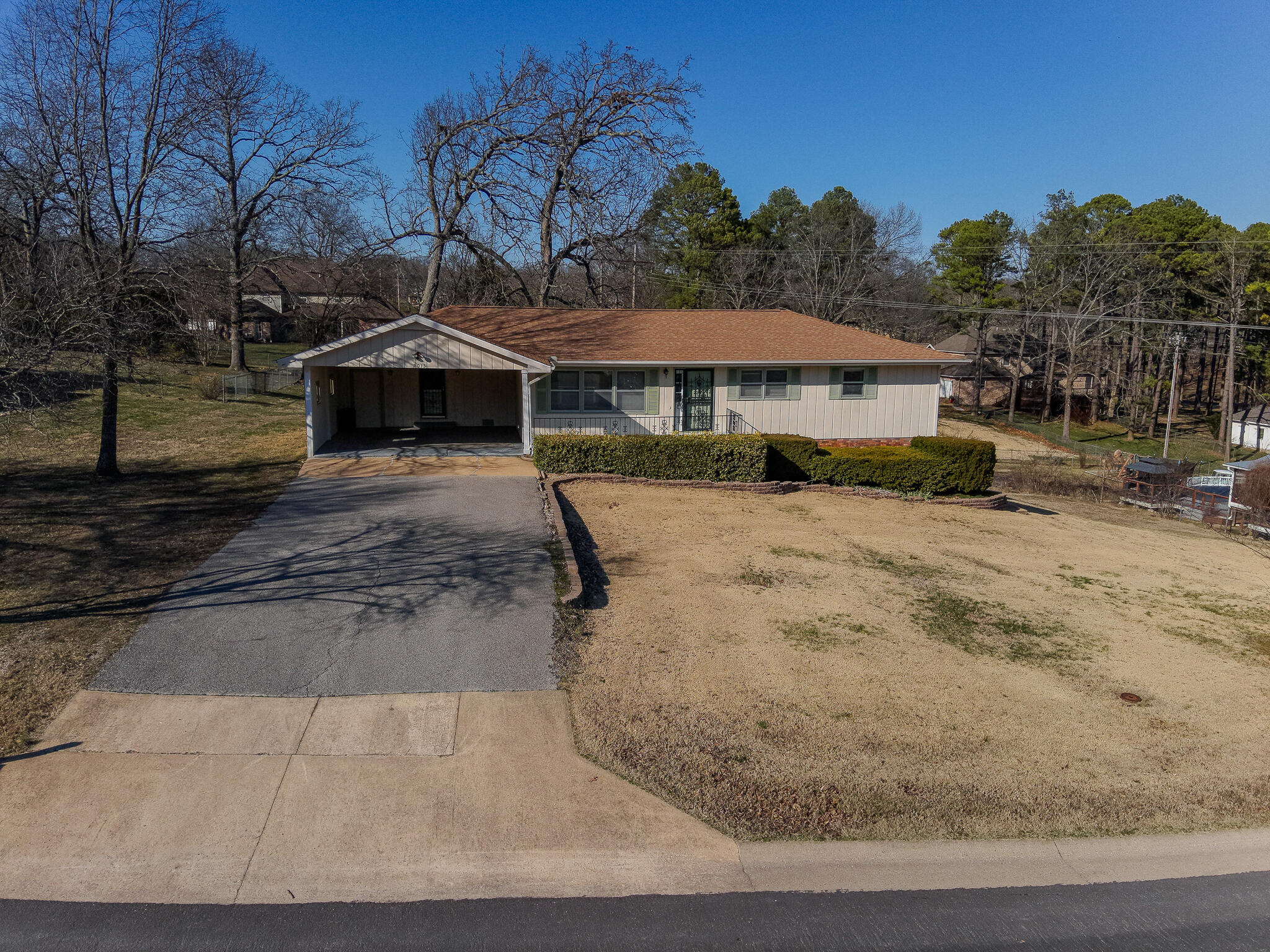 2013 Catalina Drive Property Photo 4