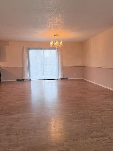 2013 Catalina Drive Property Photo 8