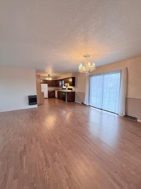 2013 Catalina Drive Property Photo 9