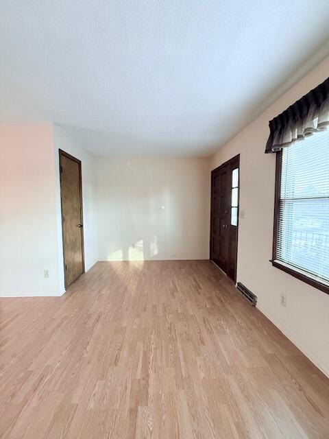 2013 Catalina Drive Property Photo 10