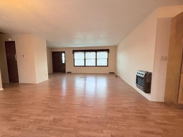 2013 Catalina Drive Property Photo 11