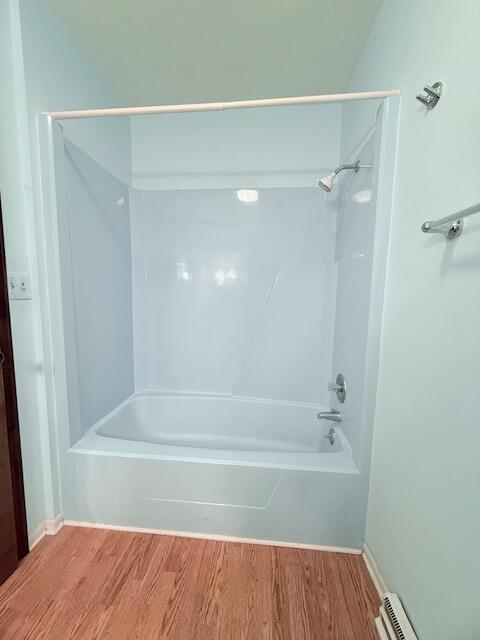 2013 Catalina Drive Property Photo 13