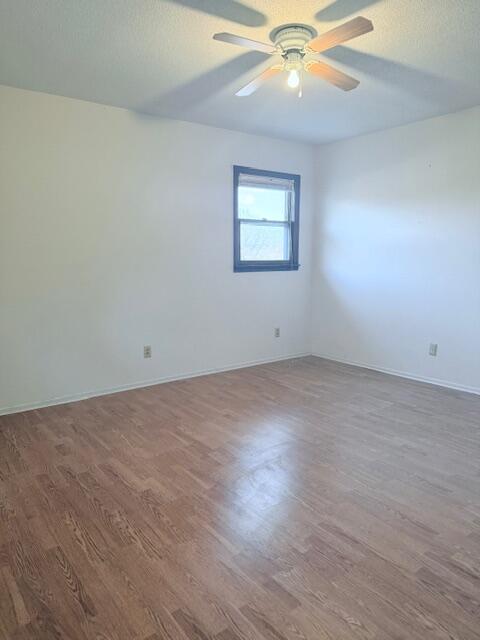 2013 Catalina Drive Property Photo 14