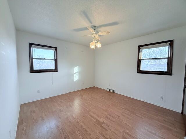 2013 Catalina Drive Property Photo 16