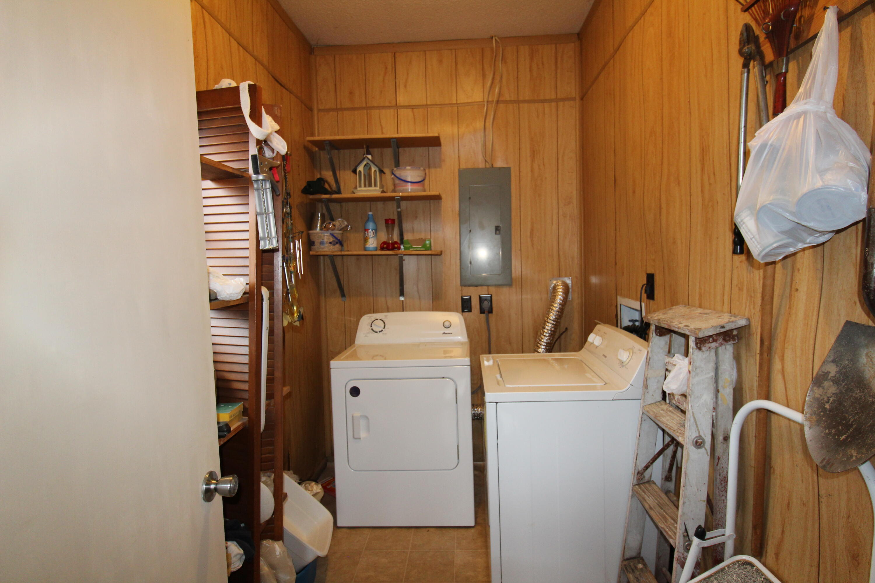 2013 Catalina Drive Property Photo 19