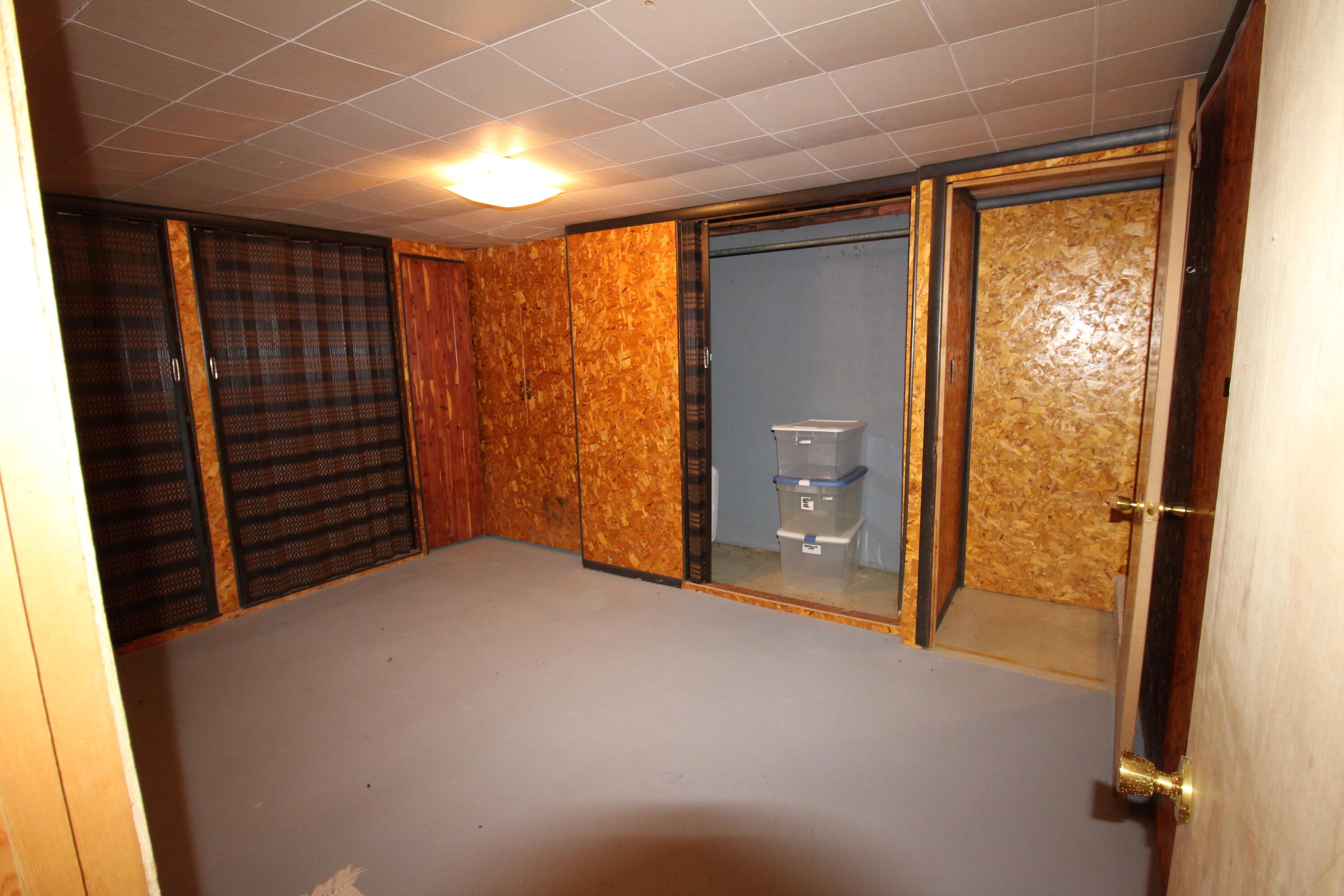 2013 Catalina Drive Property Photo 20
