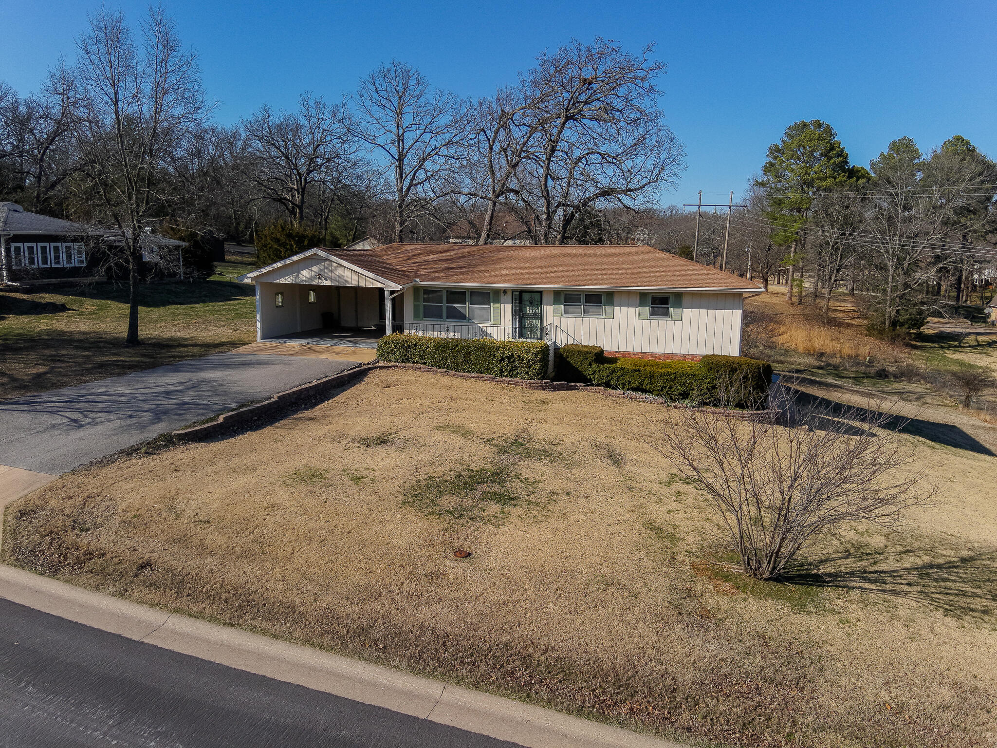 2013 Catalina Drive Property Photo 23