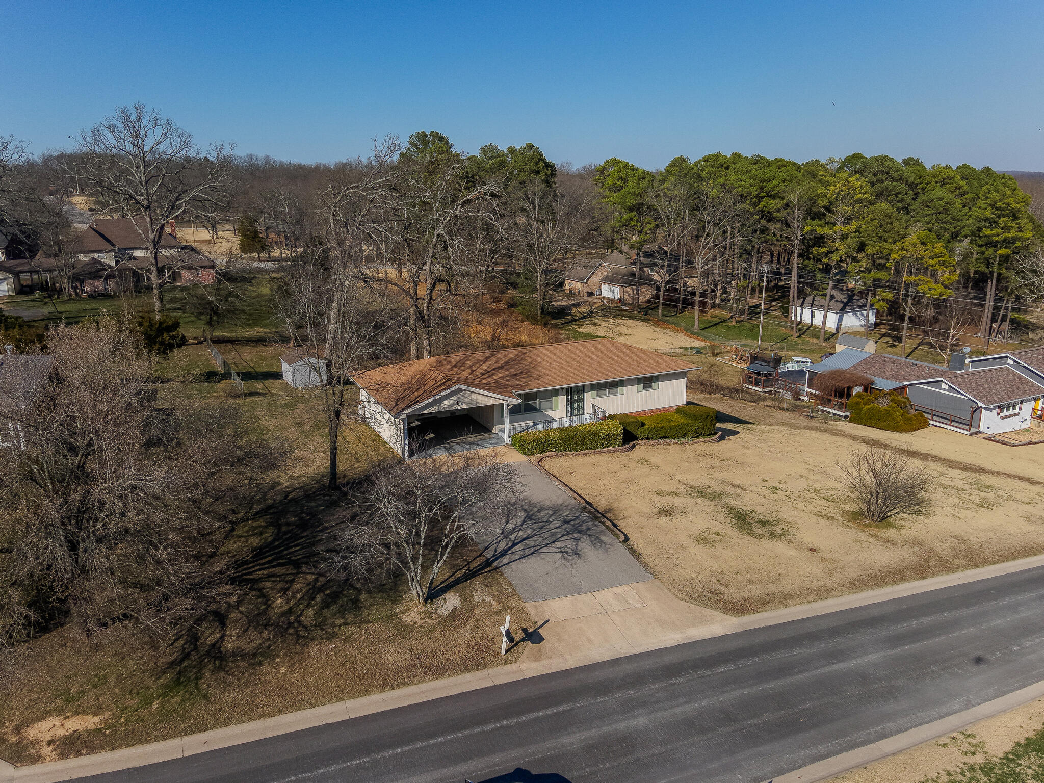 2013 Catalina Drive Property Photo 24