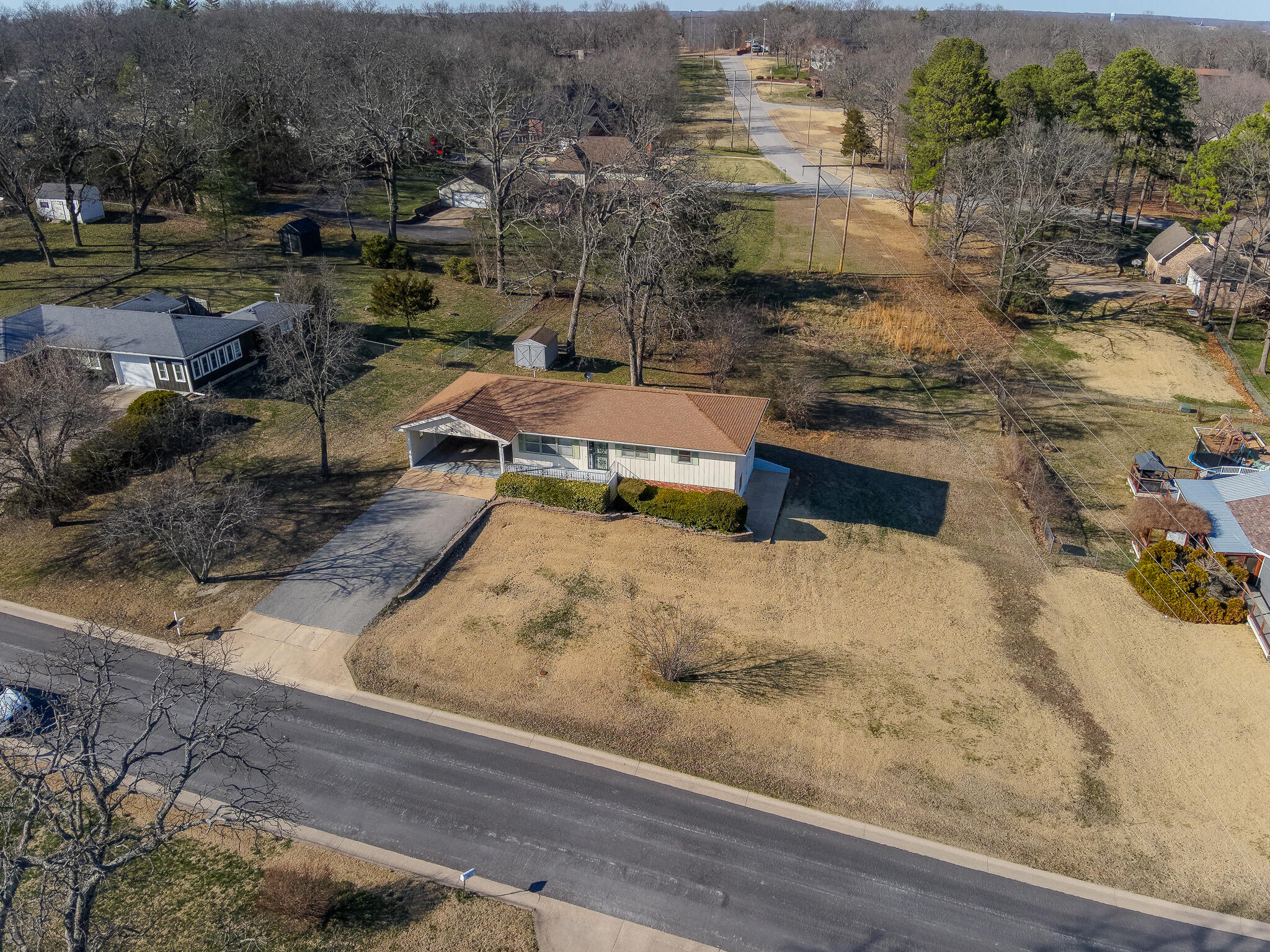 2013 Catalina Drive Property Photo 25