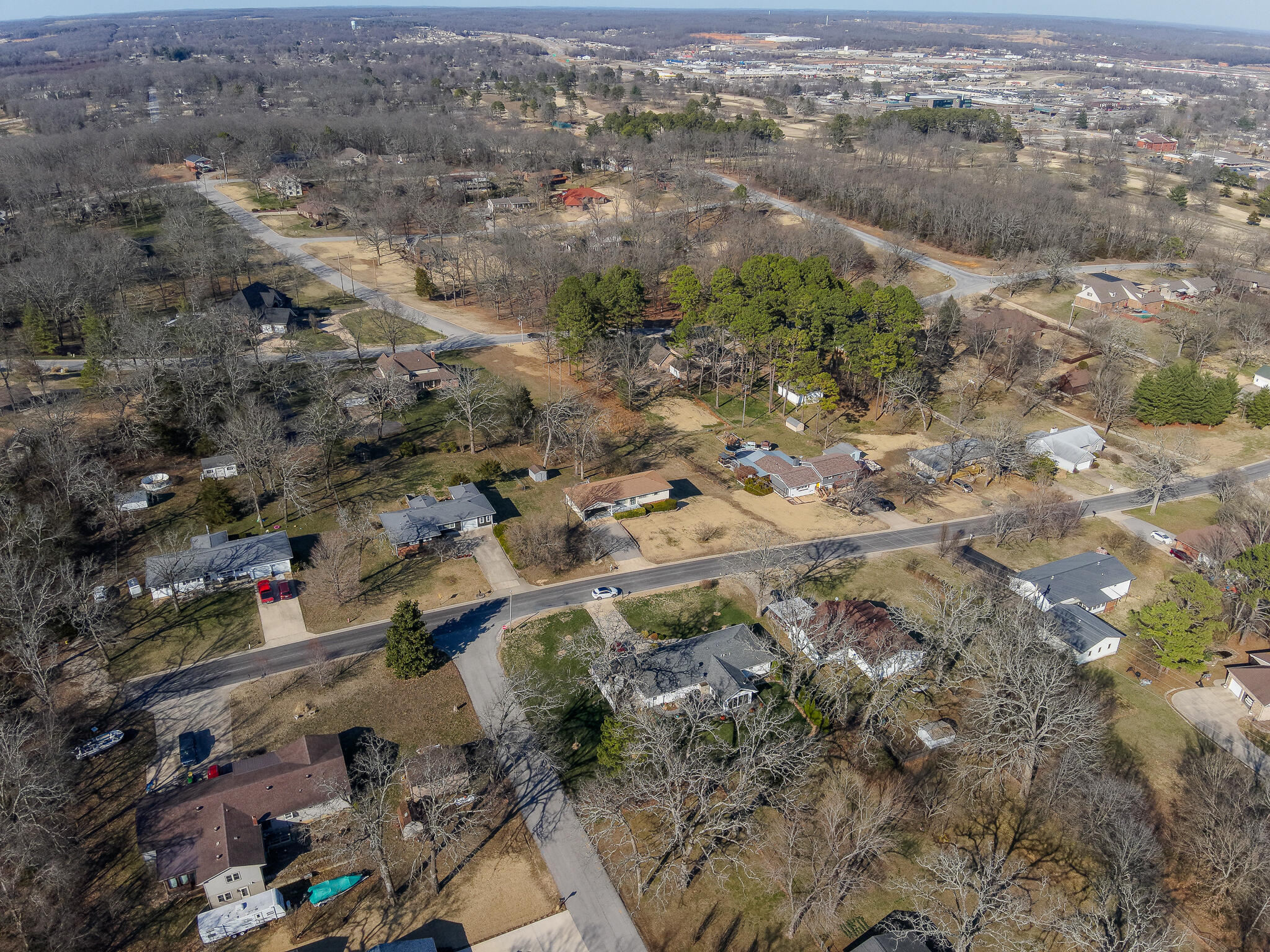 2013 Catalina Drive Property Photo 29