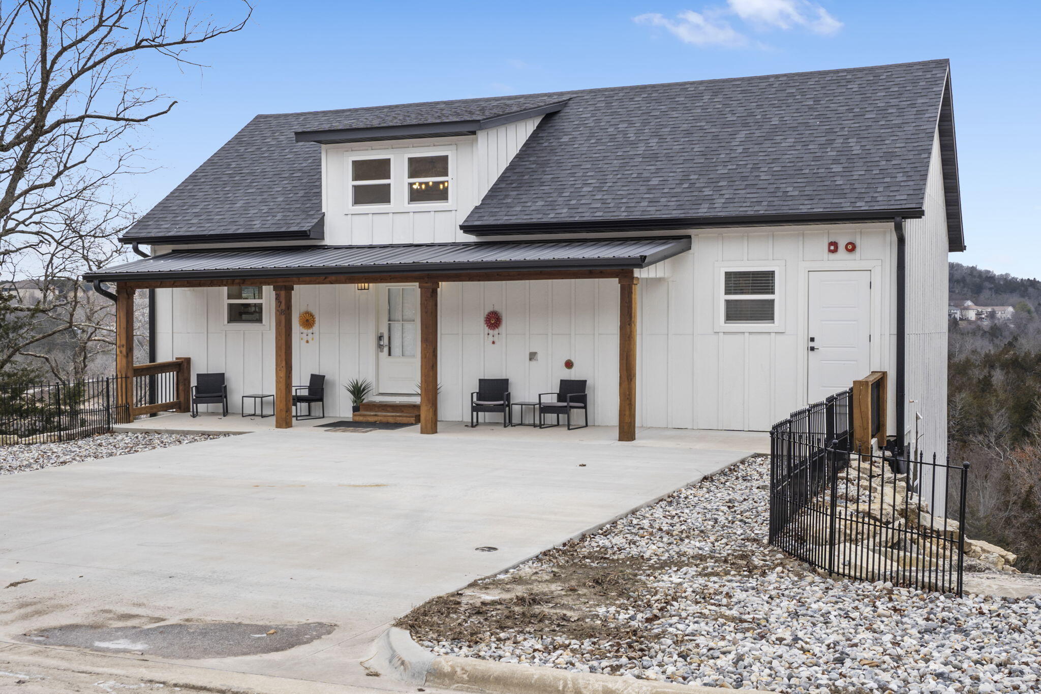 278 Majestic Circle Property Photo 2