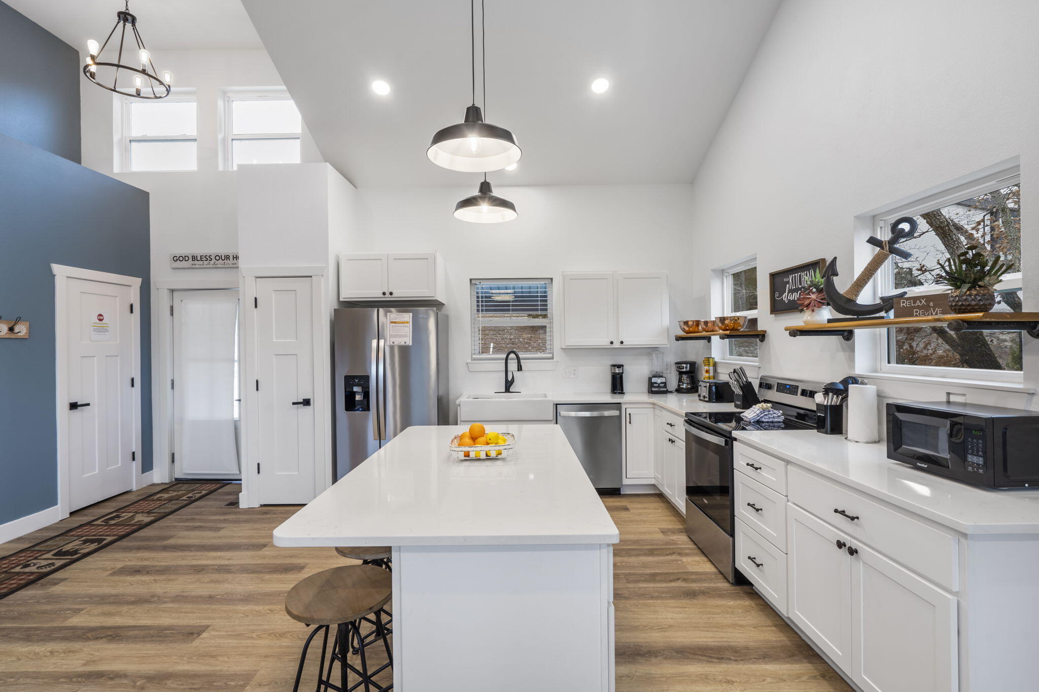 278 Majestic Circle Property Photo 8