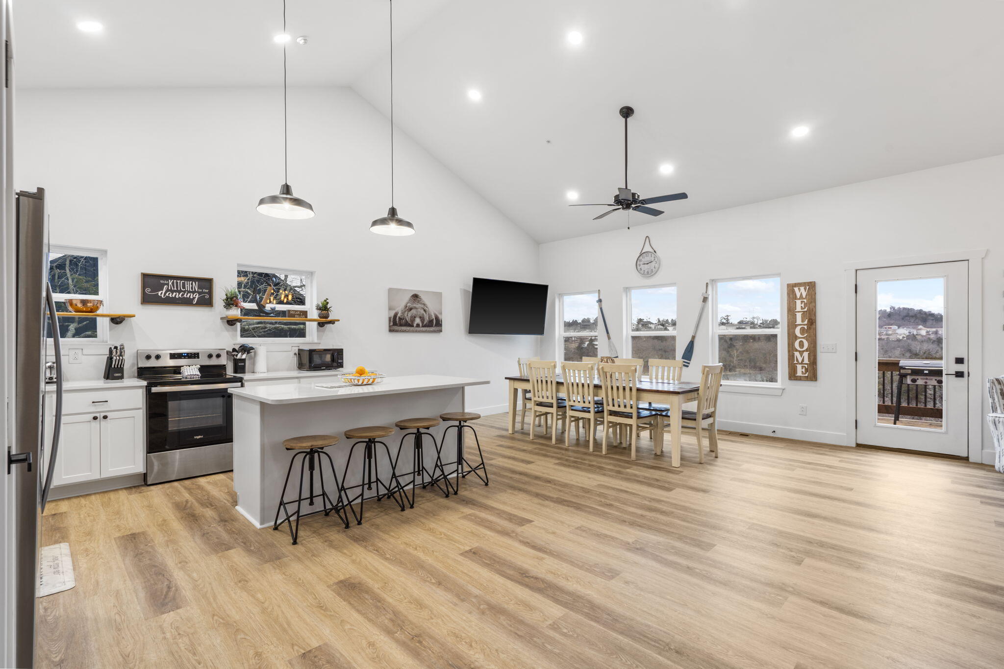 278 Majestic Circle Property Photo 10