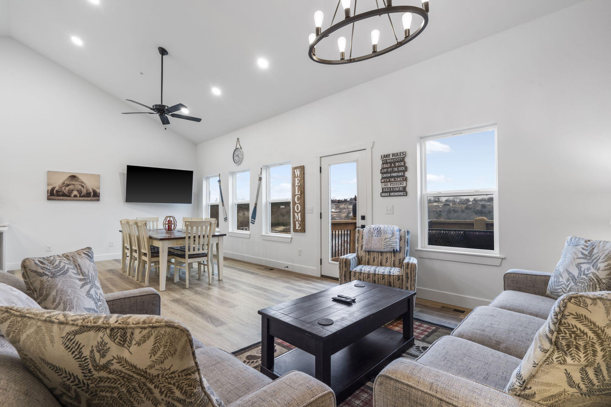278 Majestic Circle Property Photo 11