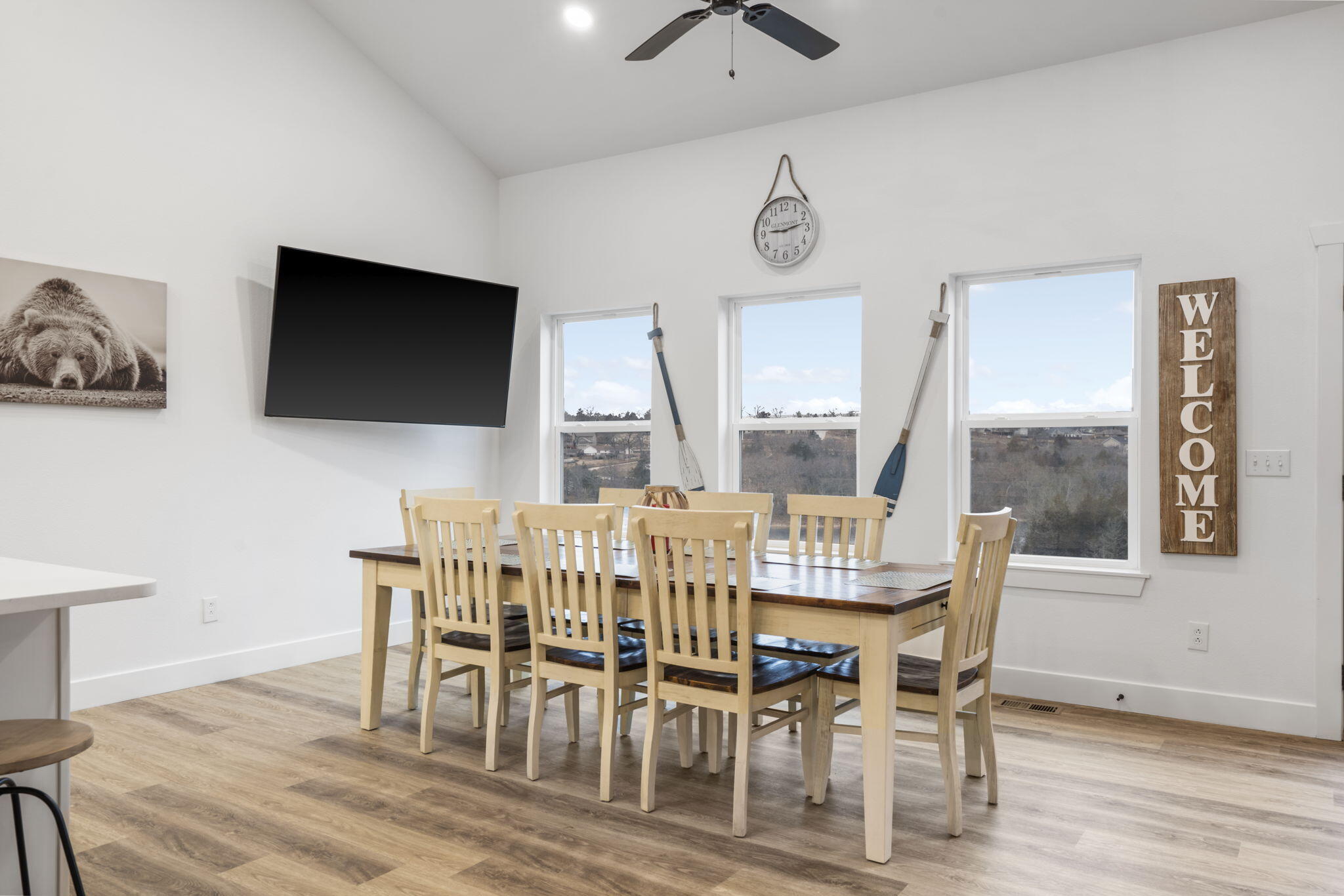278 Majestic Circle Property Photo 12