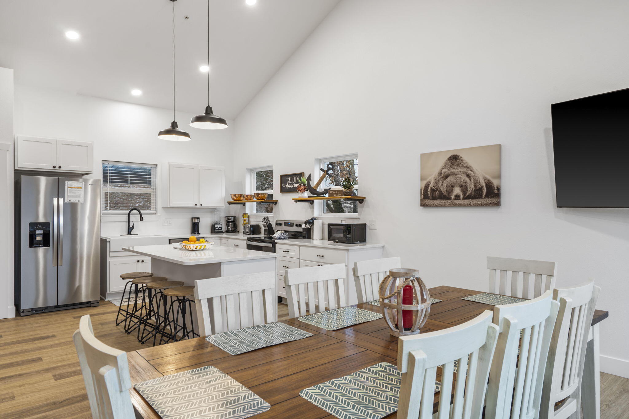 278 Majestic Circle Property Photo 14