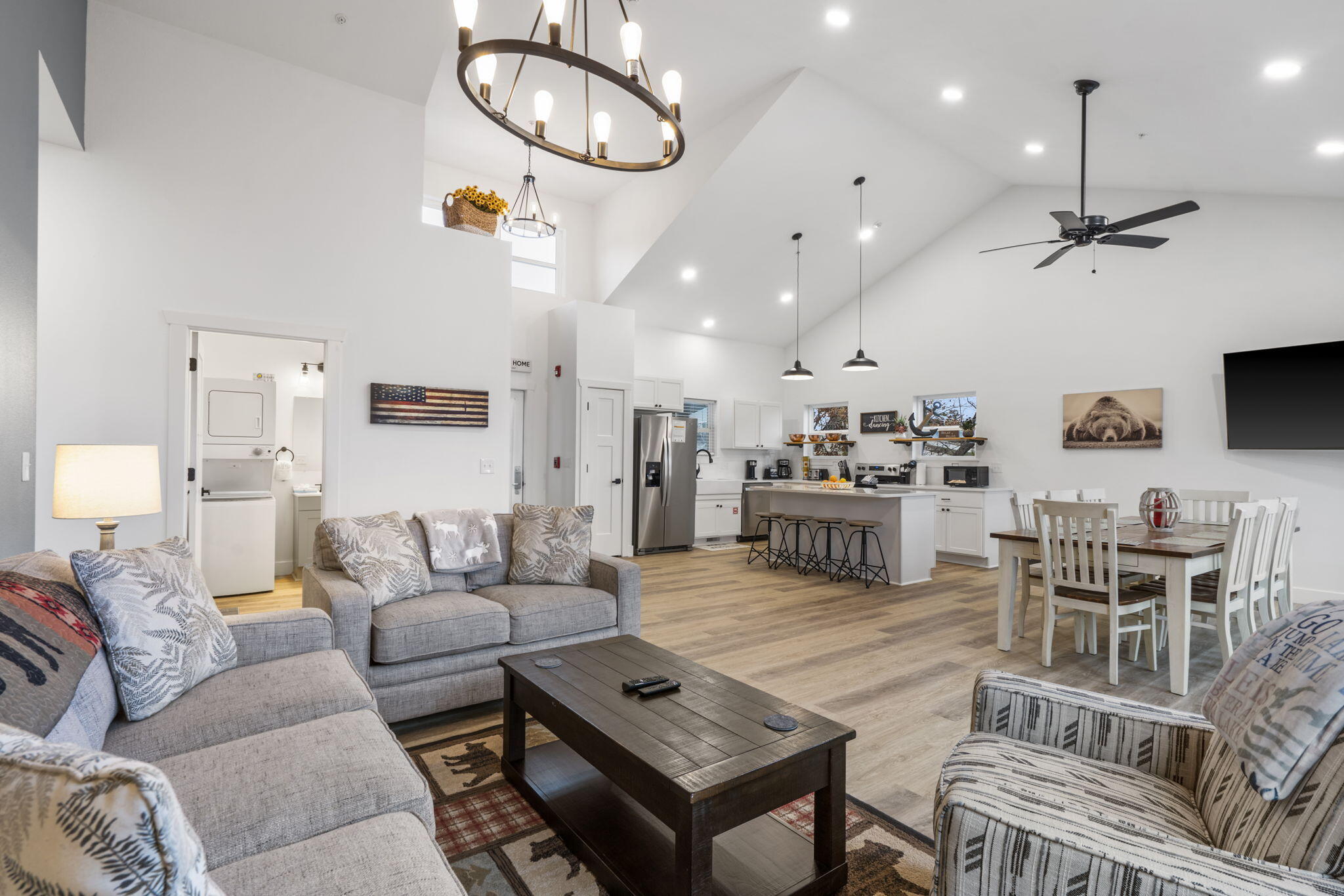 278 Majestic Circle Property Photo 15