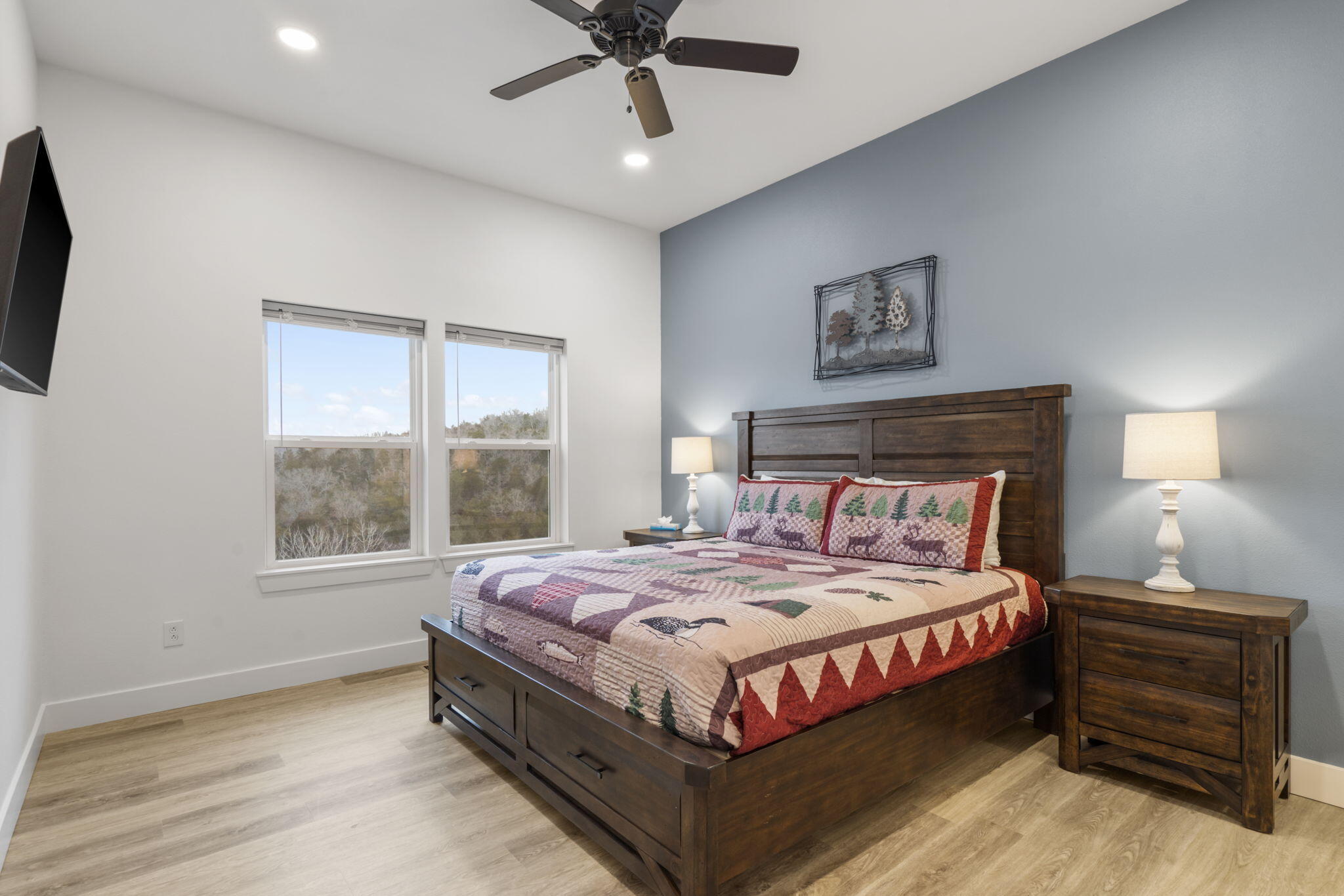 278 Majestic Circle Property Photo 16
