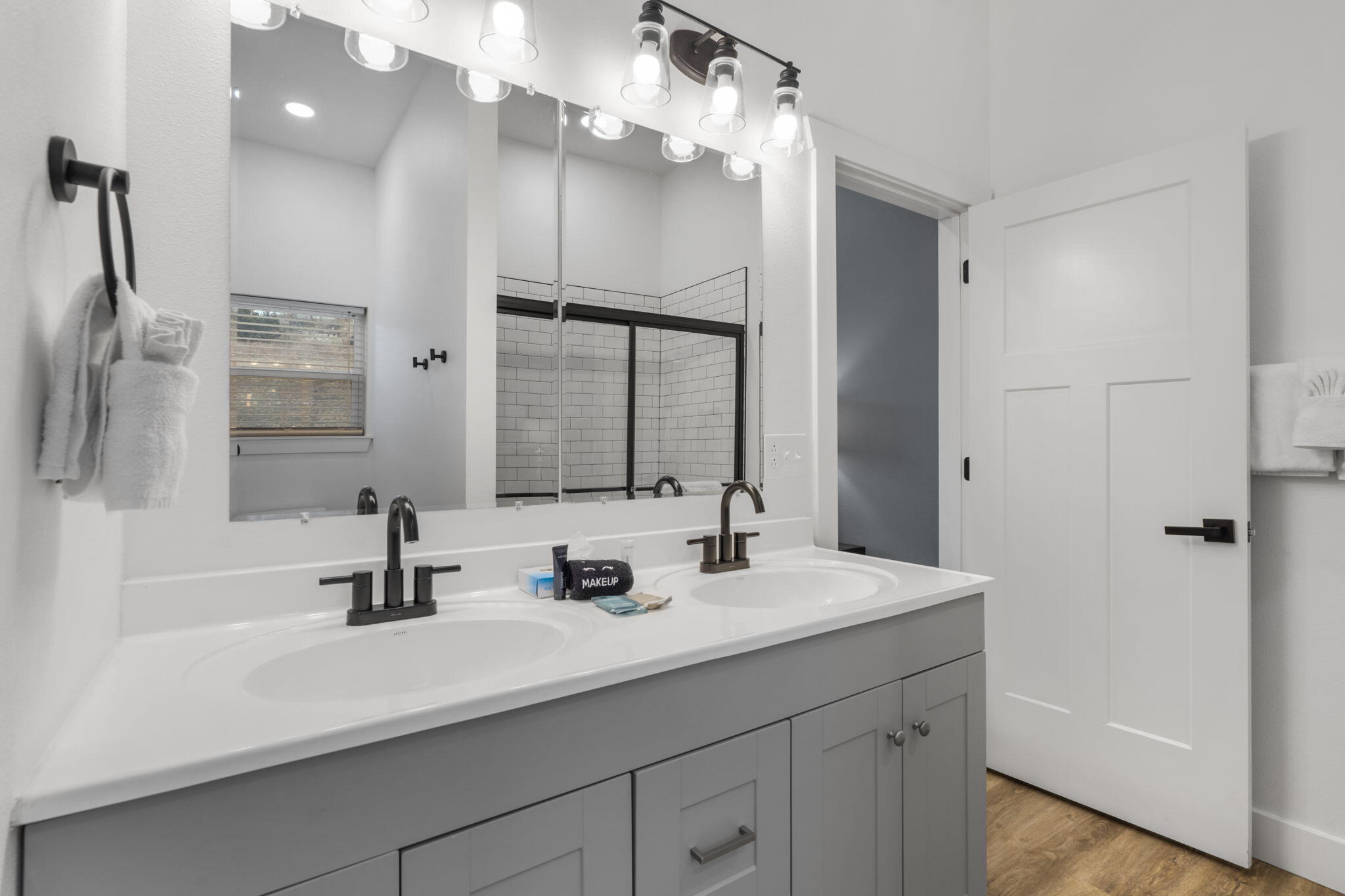 278 Majestic Circle Property Photo 17