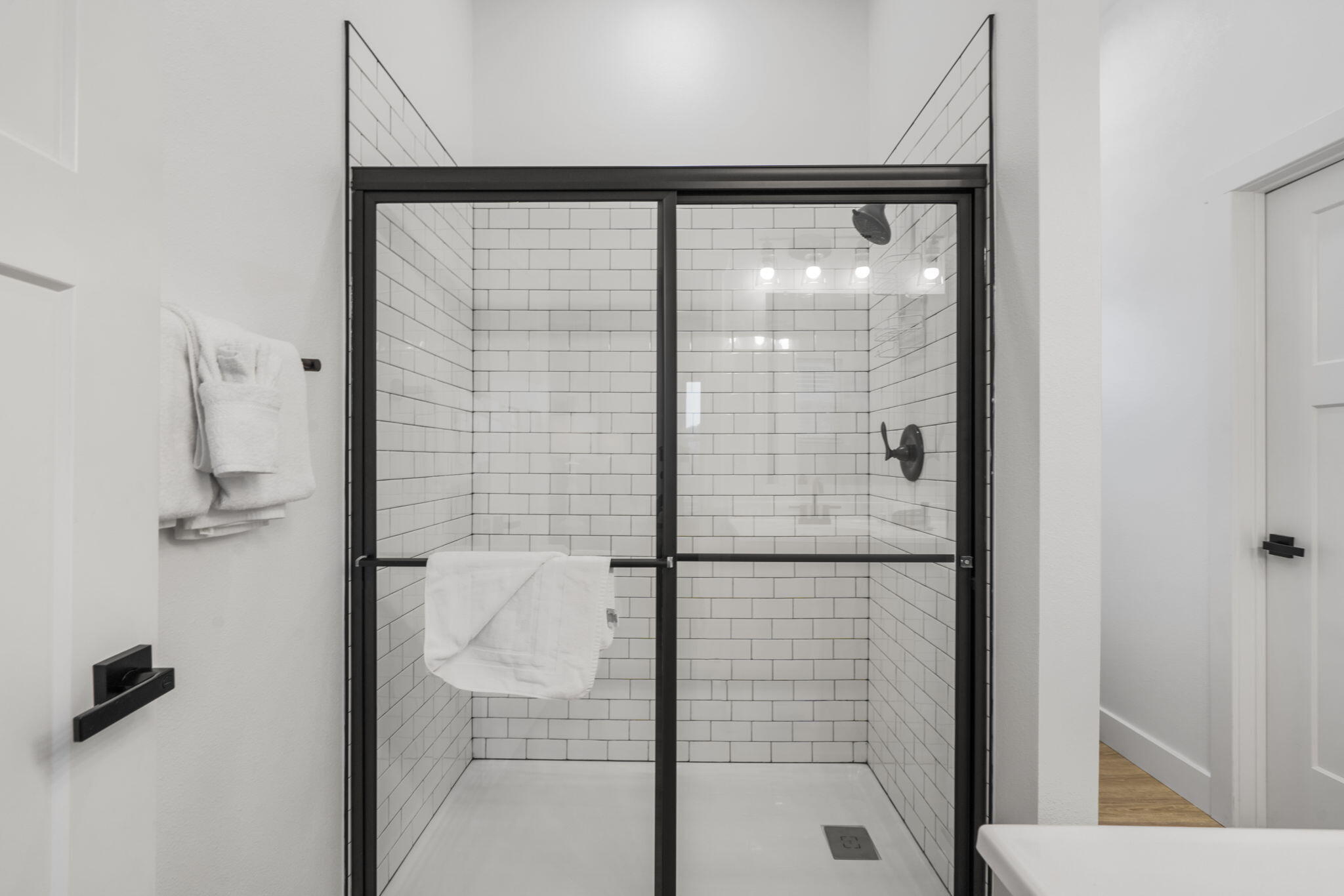278 Majestic Circle Property Photo 18