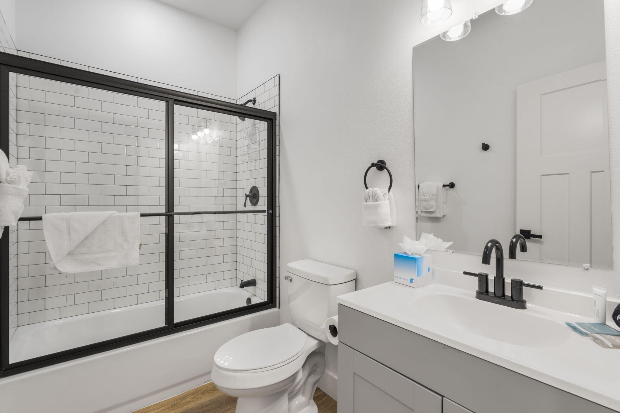 278 Majestic Circle Property Photo 27